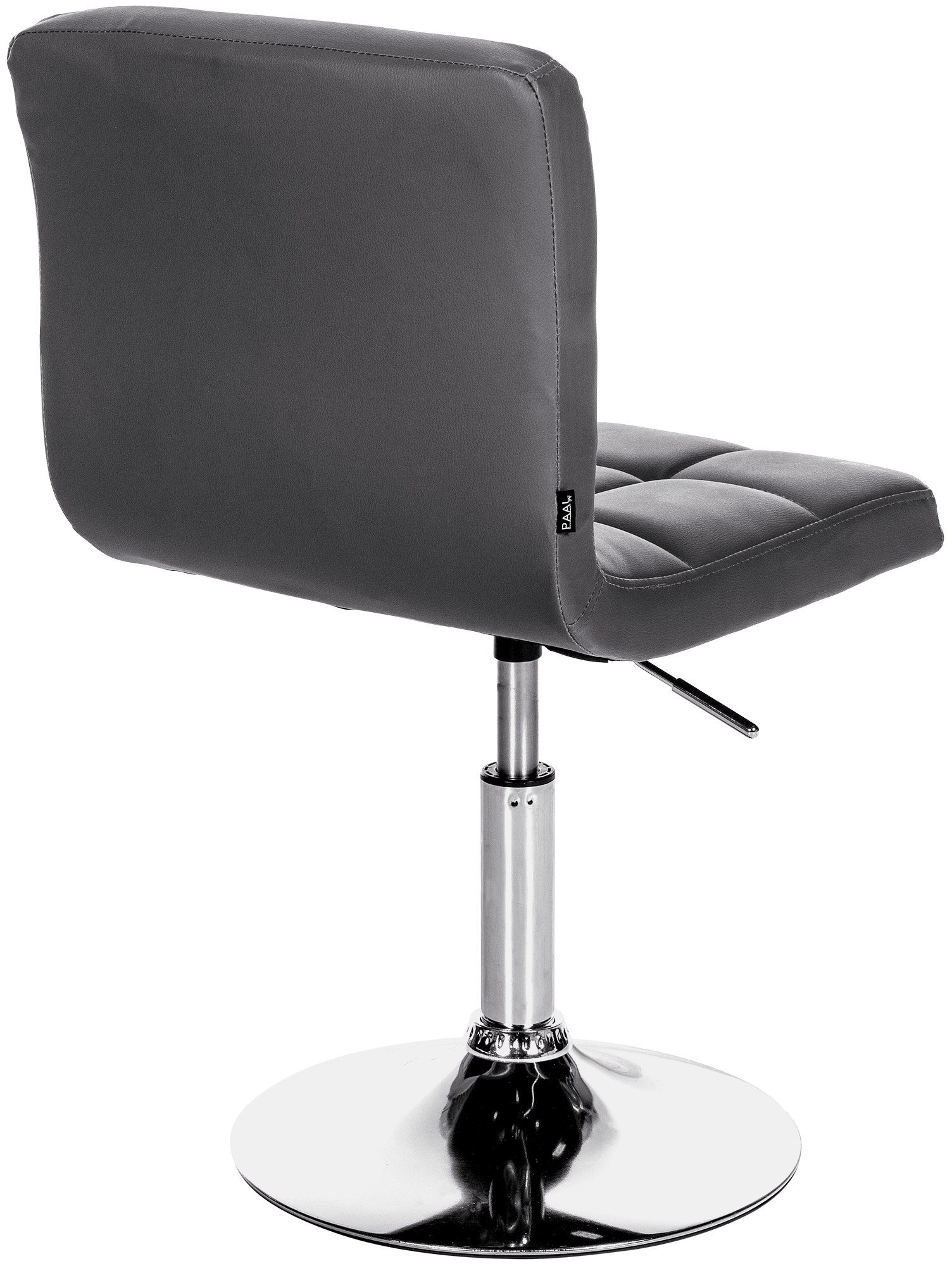 Lounge Stol Palma V2 Konstläder