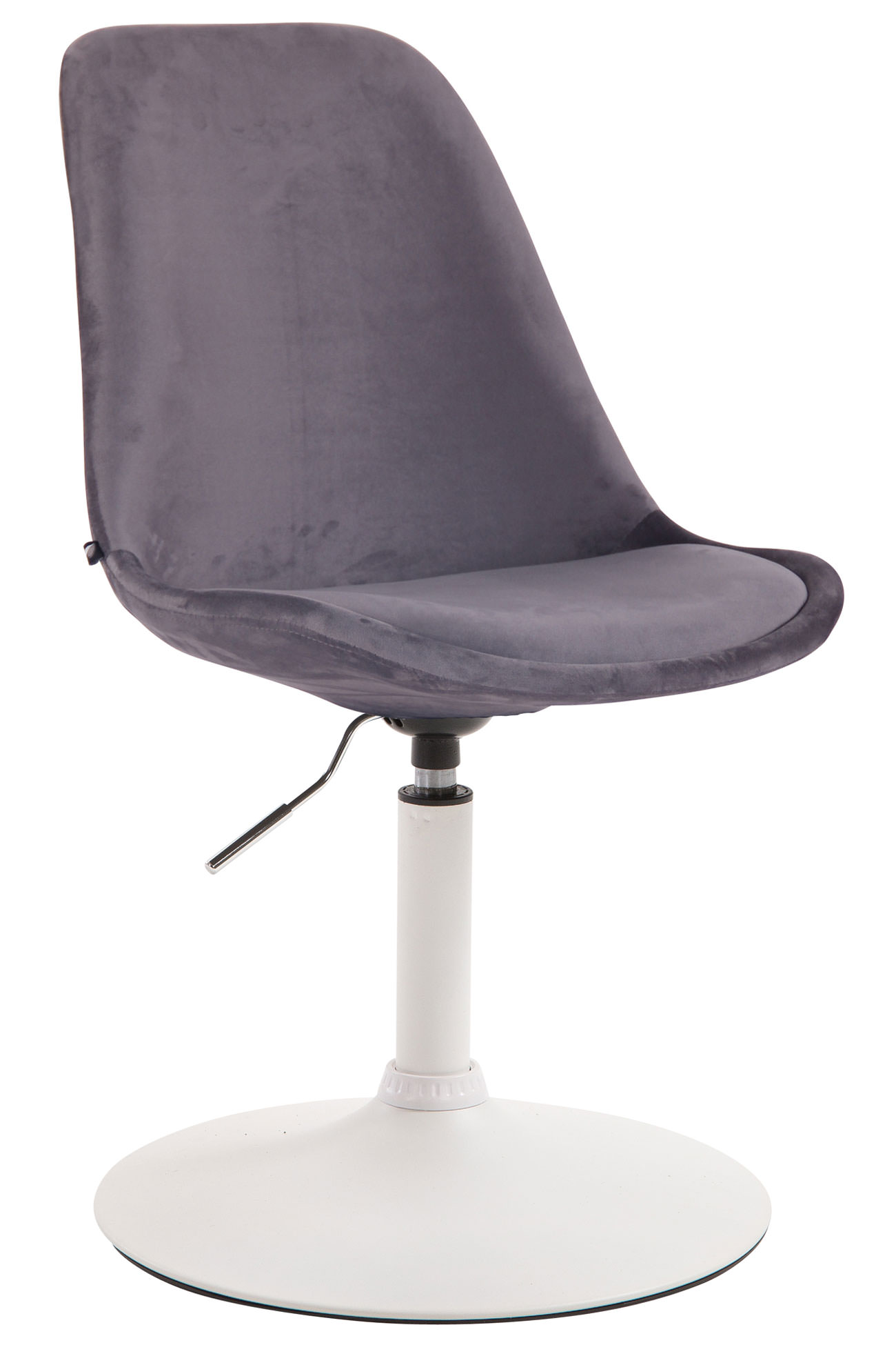 Esszimmerstuhl-Maverick-Samt-158672