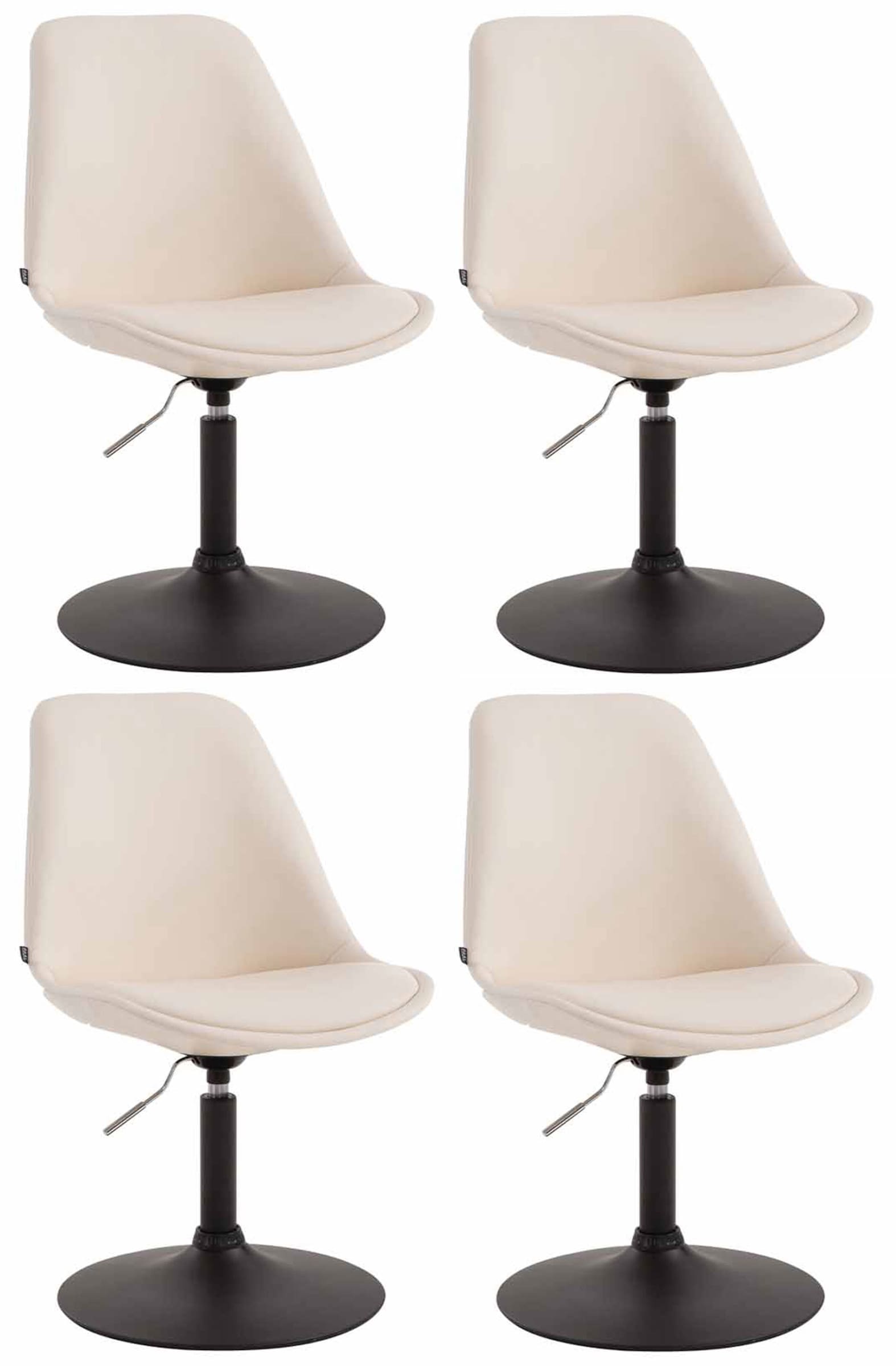 4er-set-esszimmerstuehle-maverick-kunstleder-195365