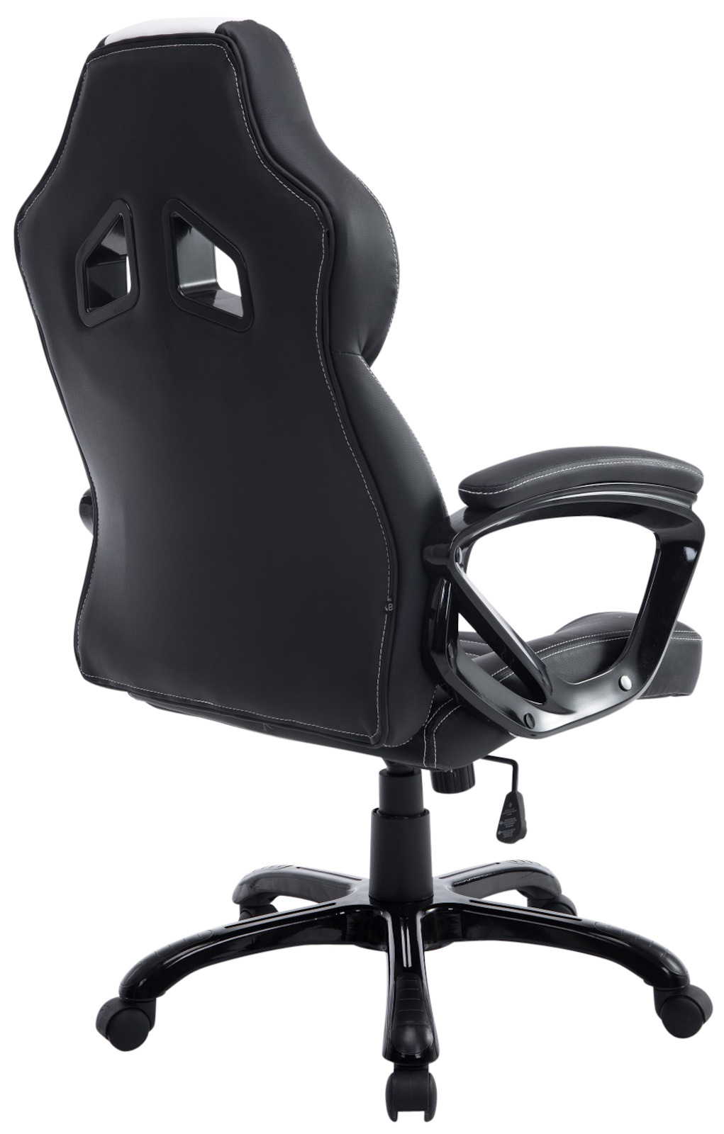 Gaming Kontorsstol XL Pedro