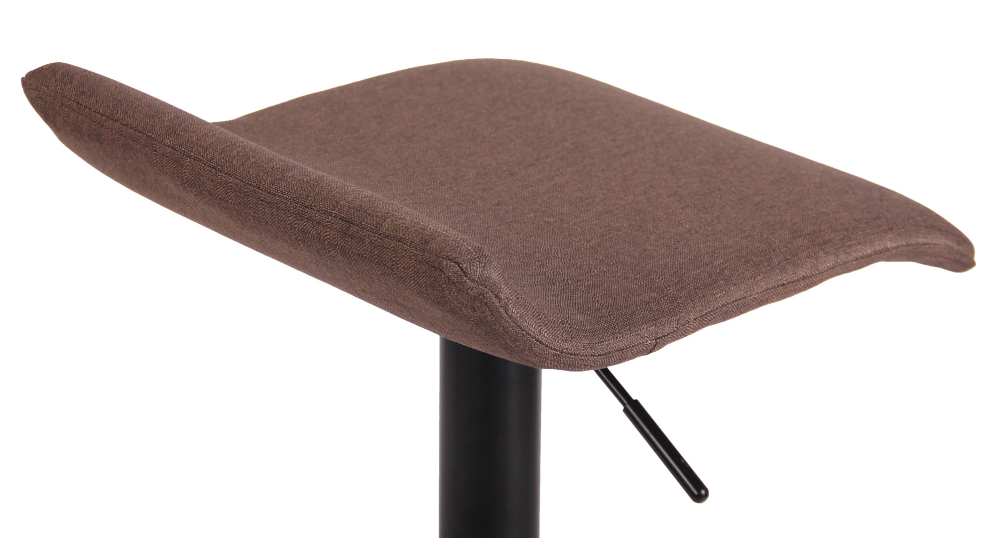 Barstol Dyn V2 Tyg