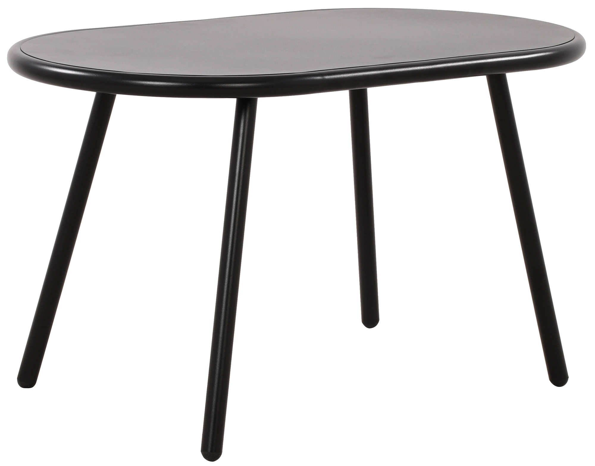 4-delars matgrupp Veldin