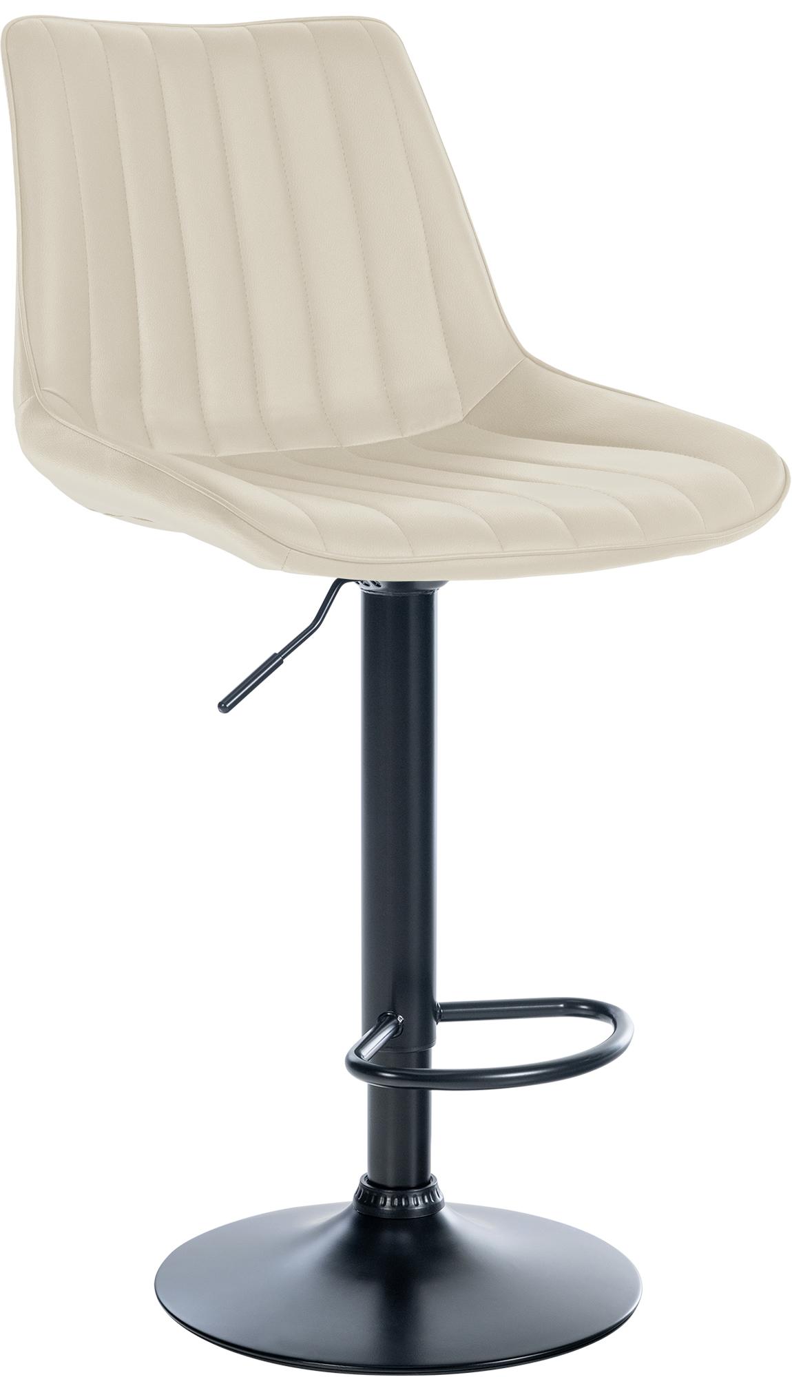 barhocker-toni-kunstleder-206099