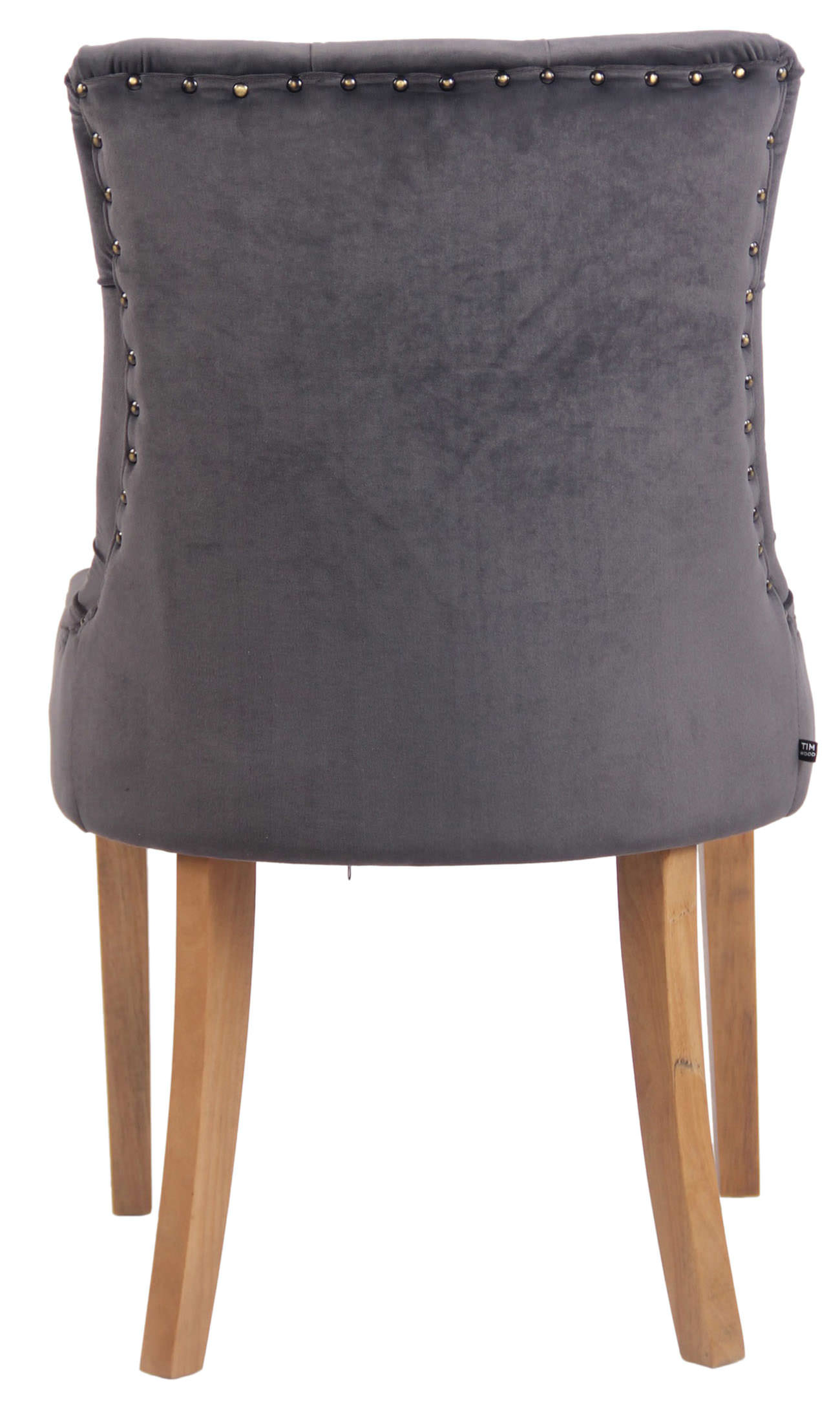 Matstol Aberdeen Velvet