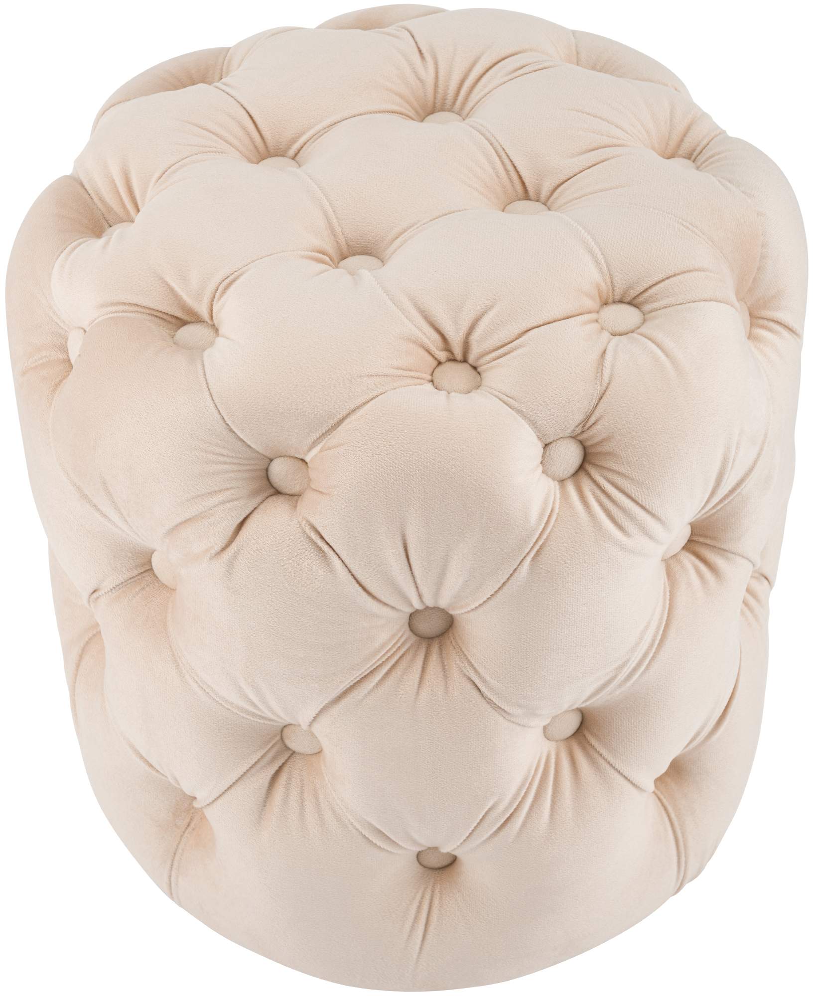 Pall Drancy Velvet