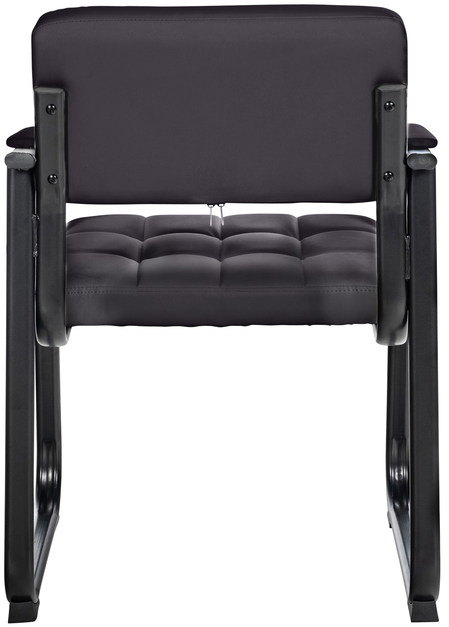Matstol Canada B Konstläder
