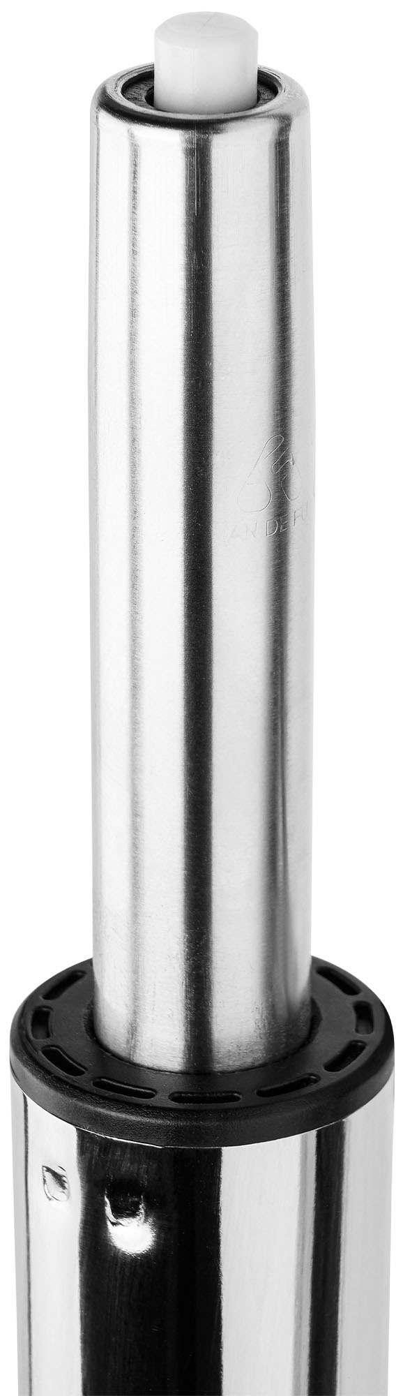 Gaslyft Gasfjäder för barstol