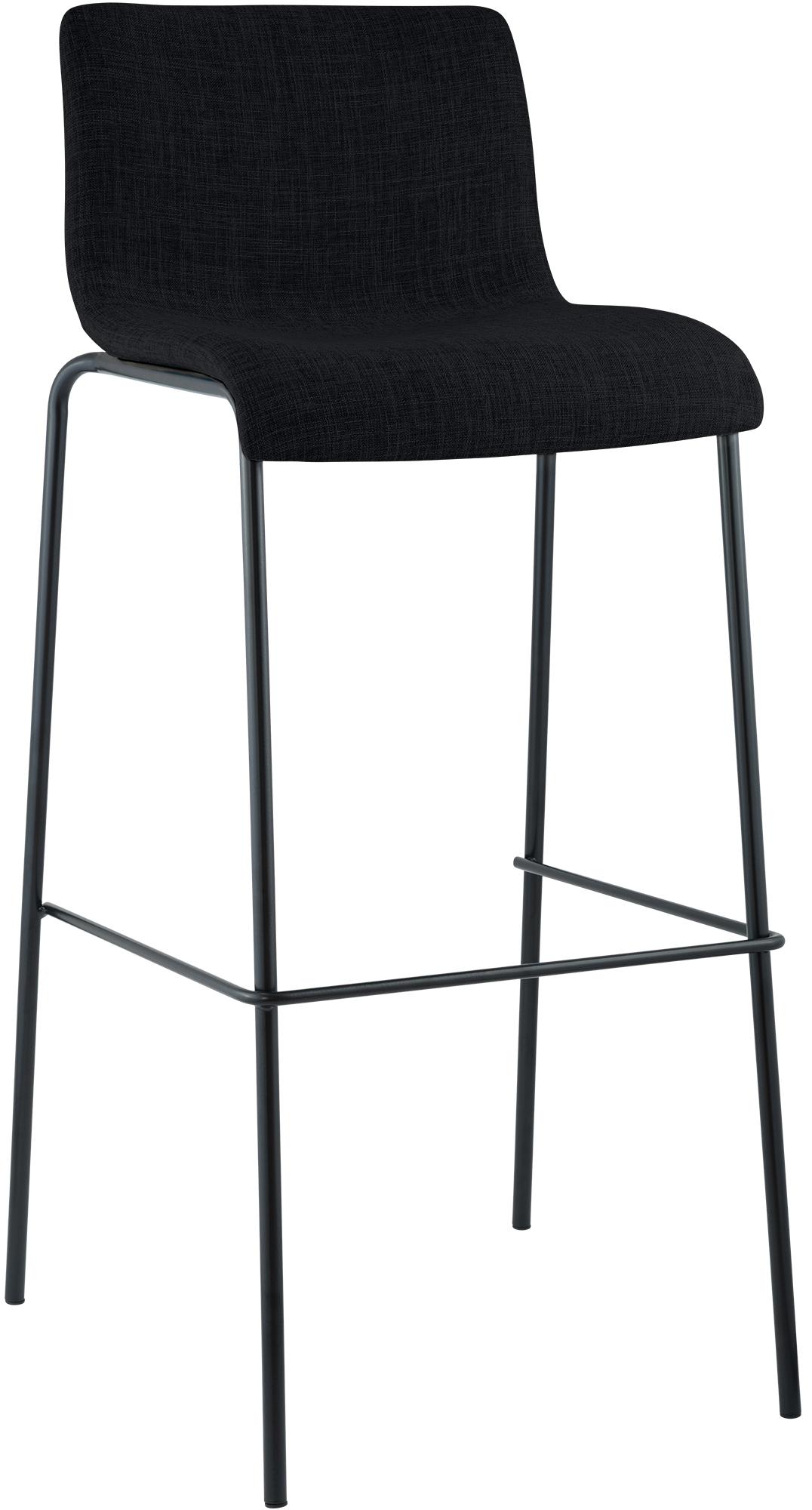 barhocker-hover-stoff-vierfussgestell-309775