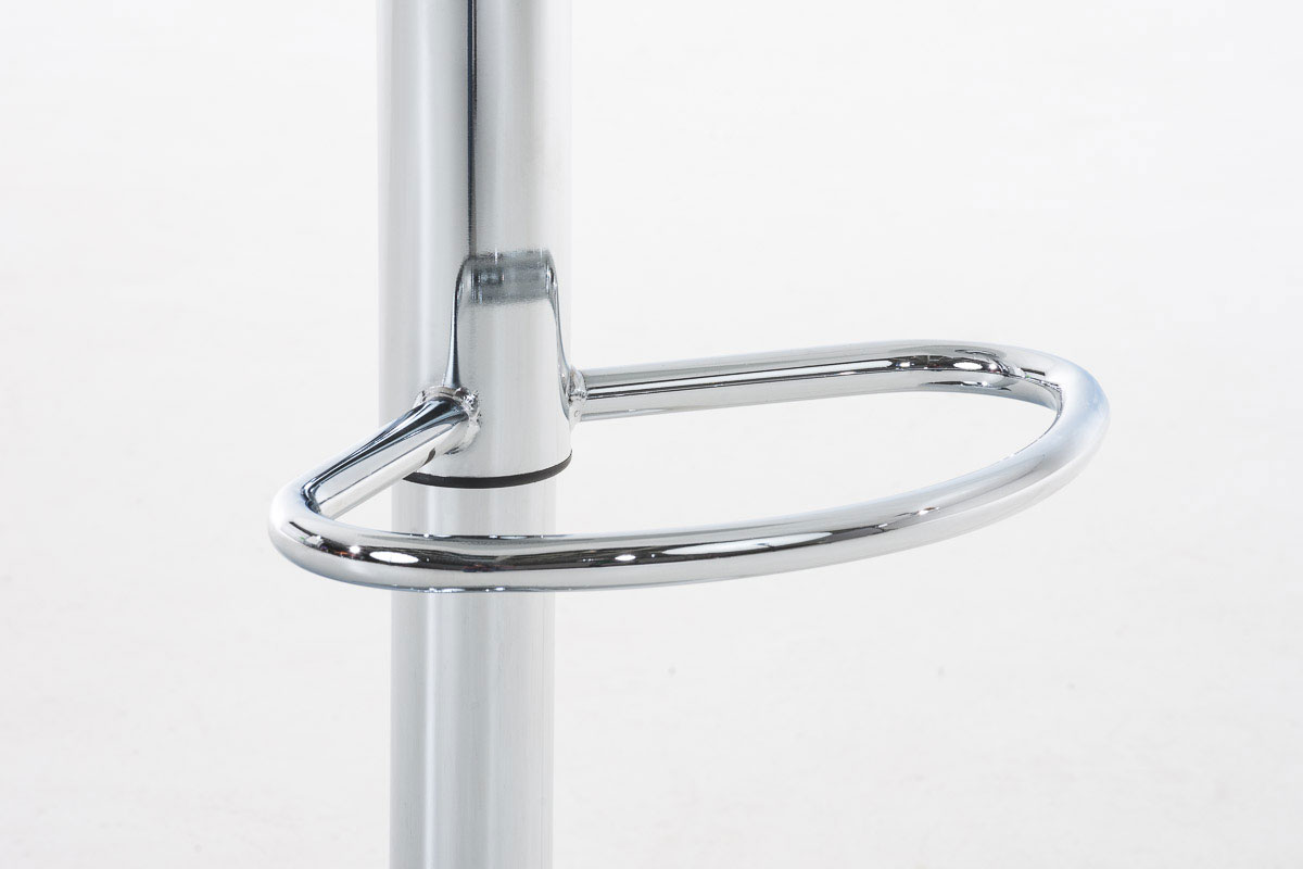 Barstol Hover Plast