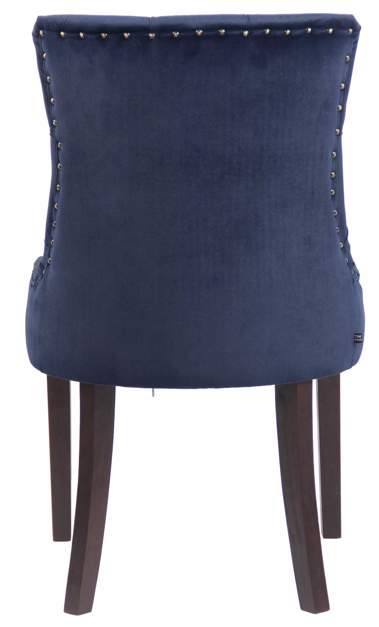 Matstol Aberdeen Velvet