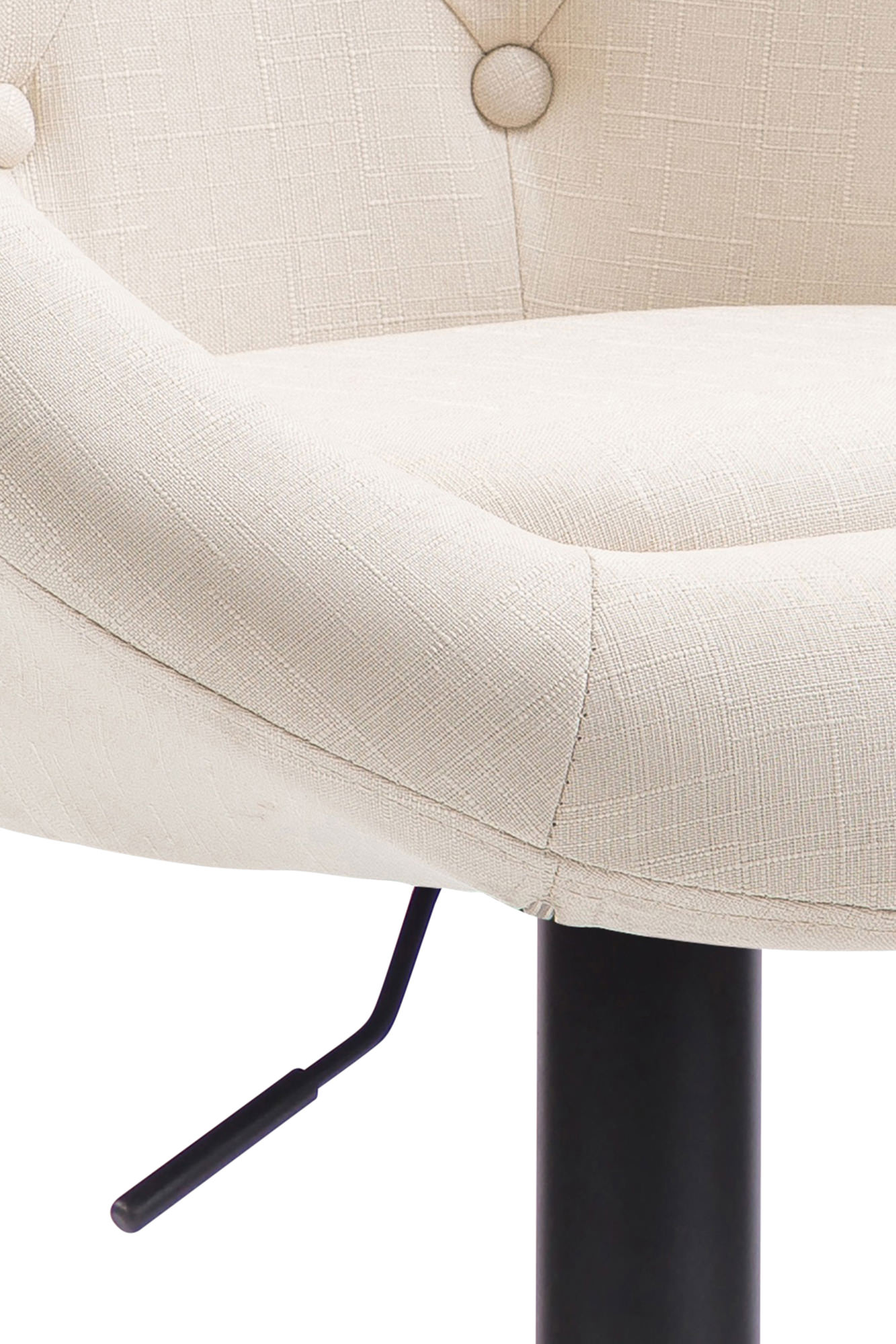 Barstol London V2 Fabric