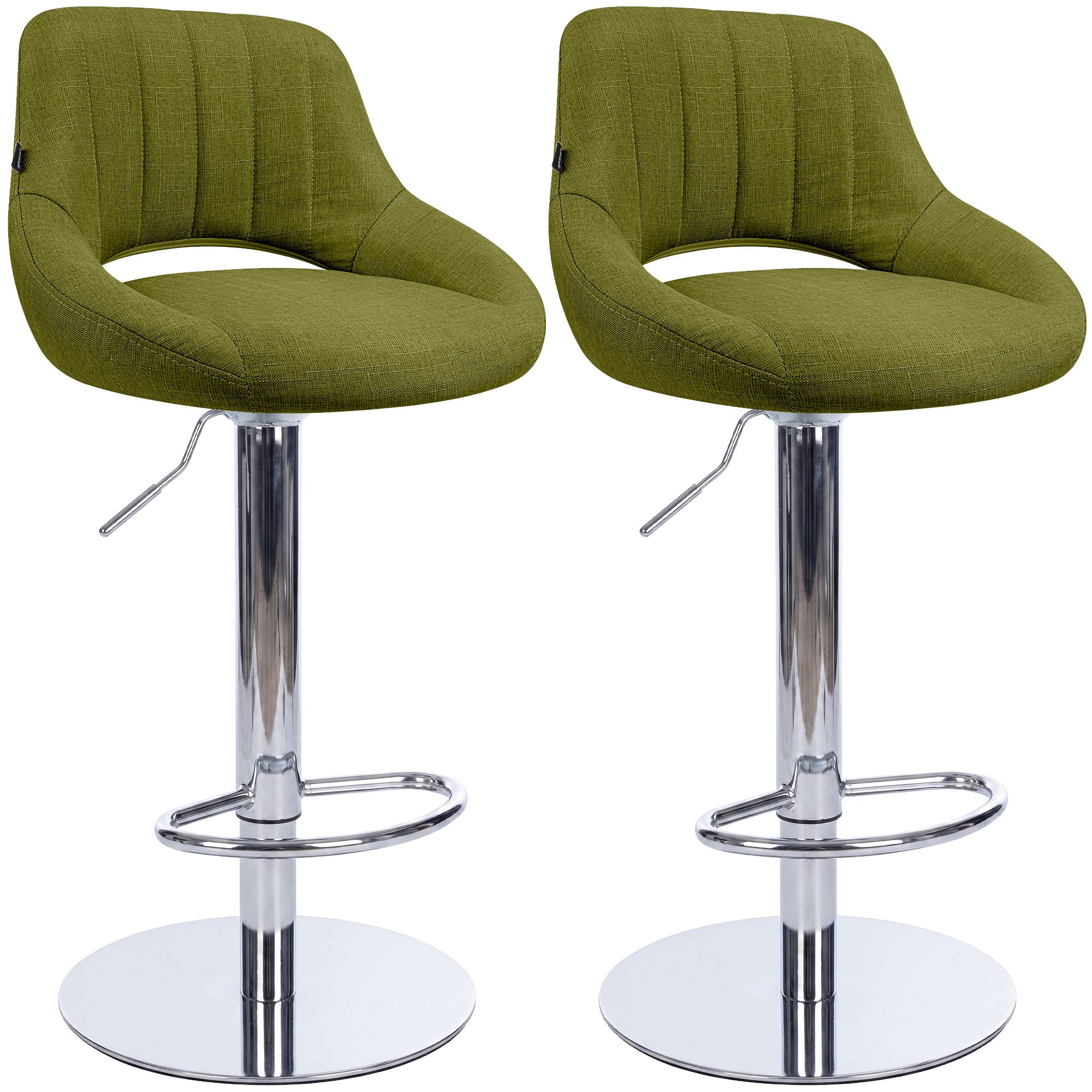 2er-Set-Barhocker-Milet-Chrom-mit-extra-schweren-Standfuessen-407378