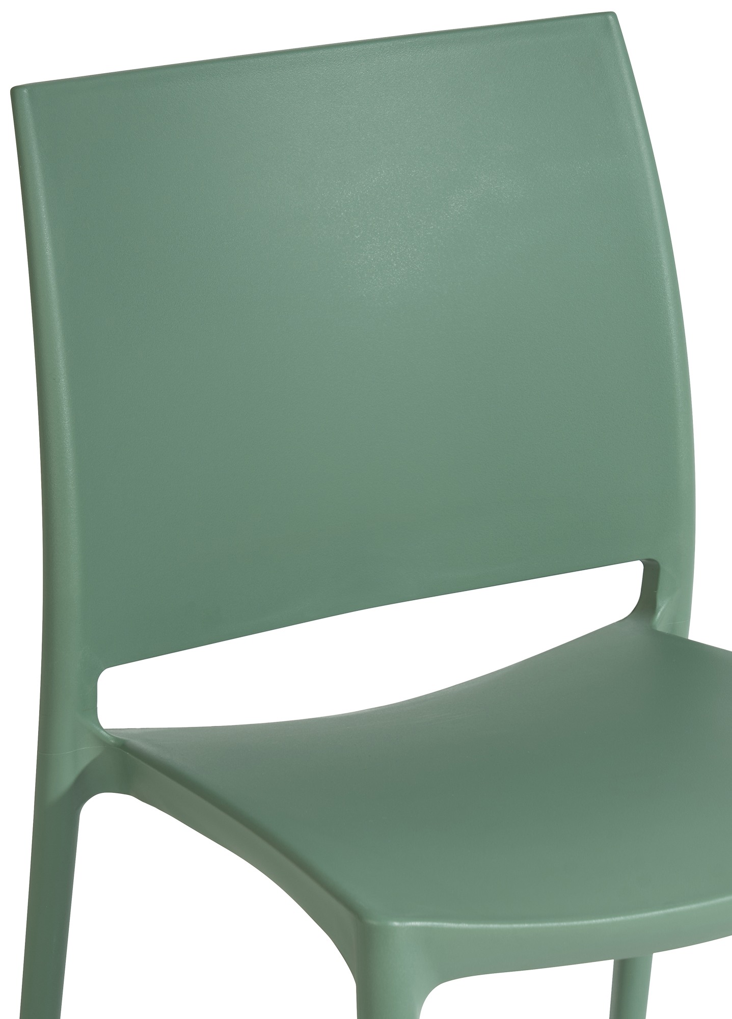 2-pack tradgardsstolar Meton