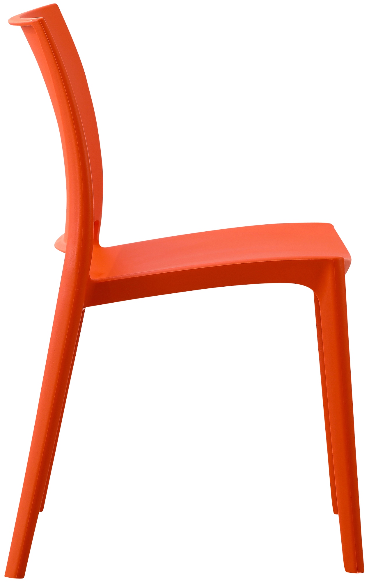 2-pack tradgardsstolar Meton