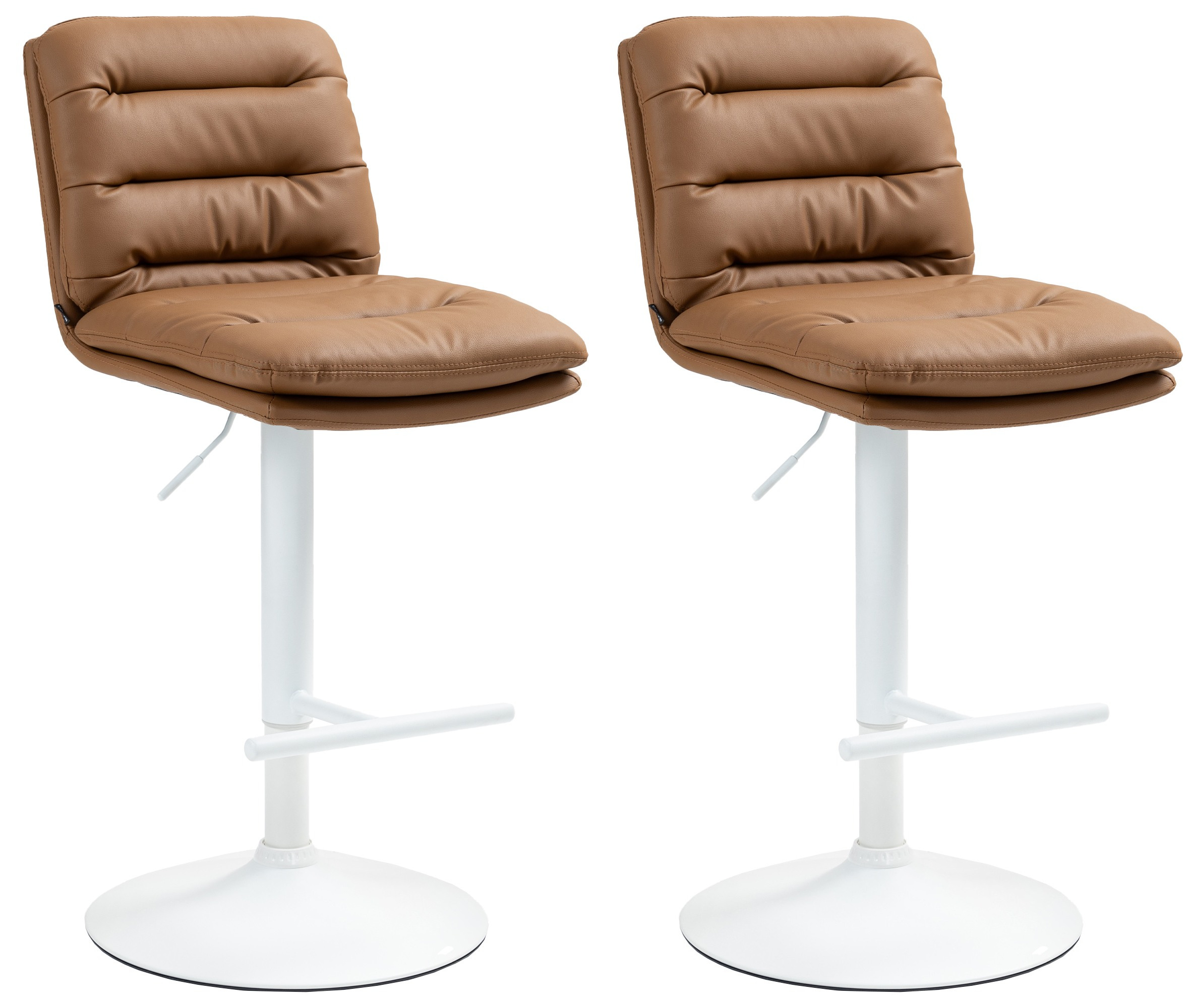 2er-set-barhocker-damar-kunstleder-248633