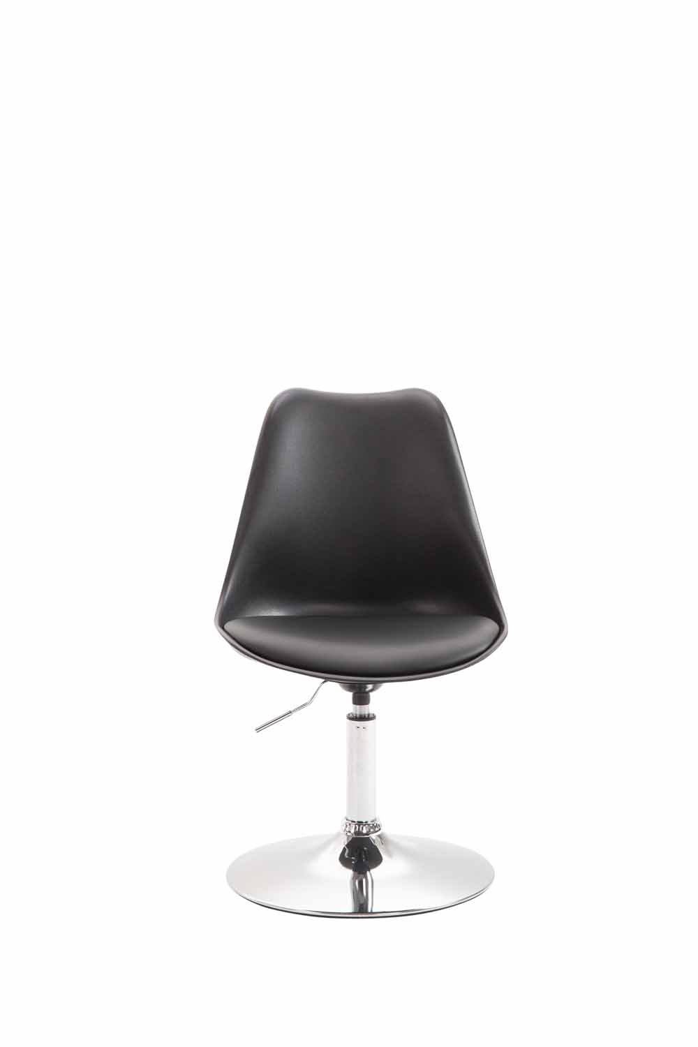 Matrumsstol Maverick Plast
