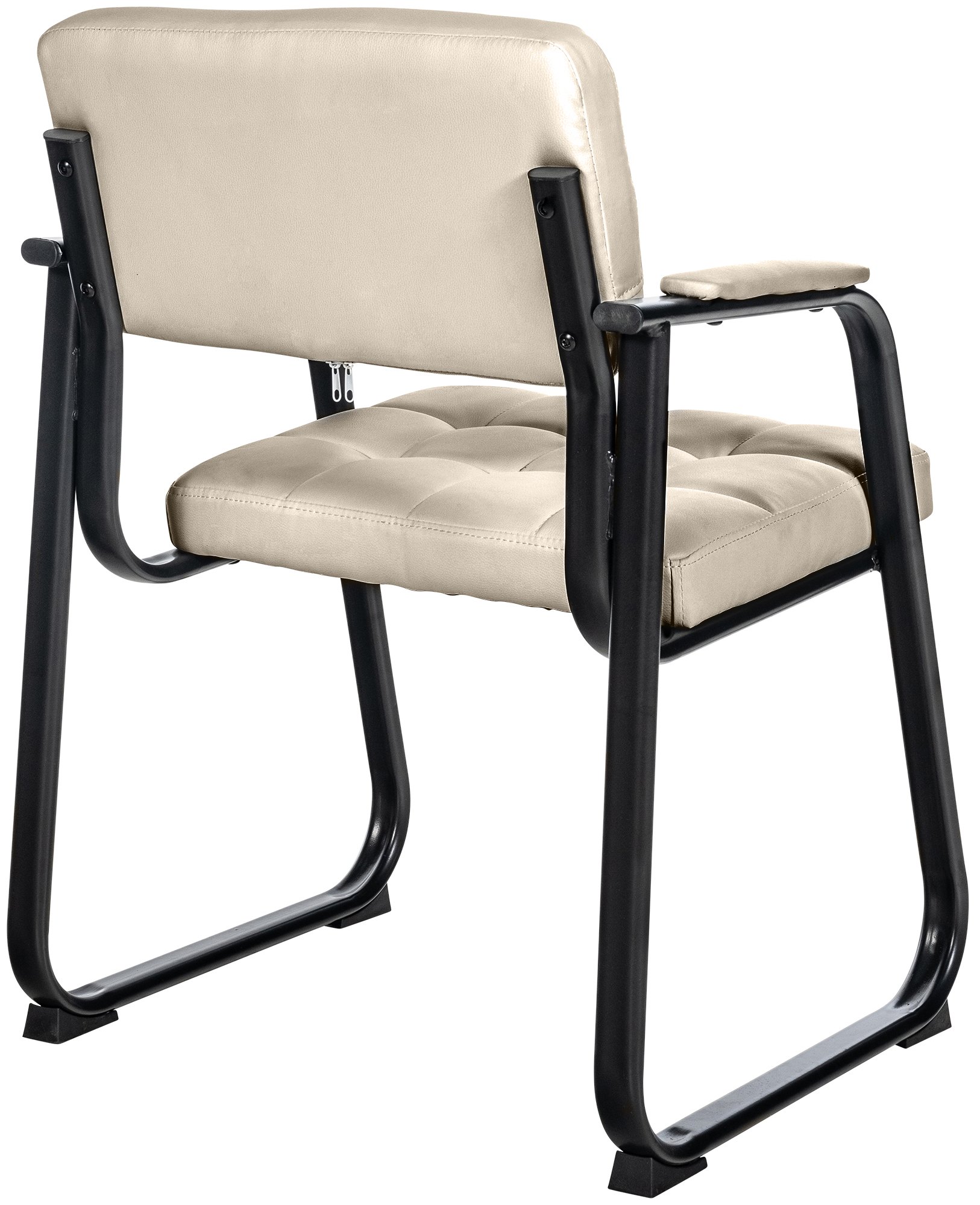 Matstol Canada B Konstläder