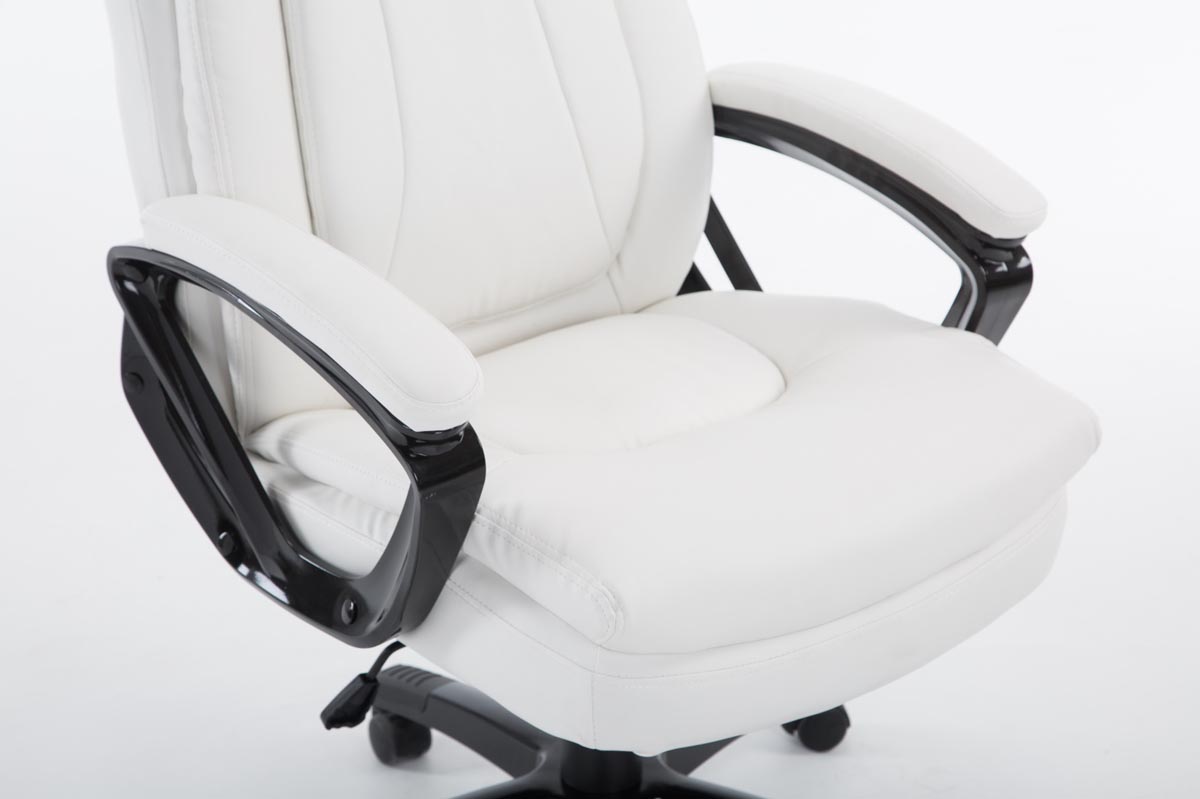 Kontorsstol XL Platon