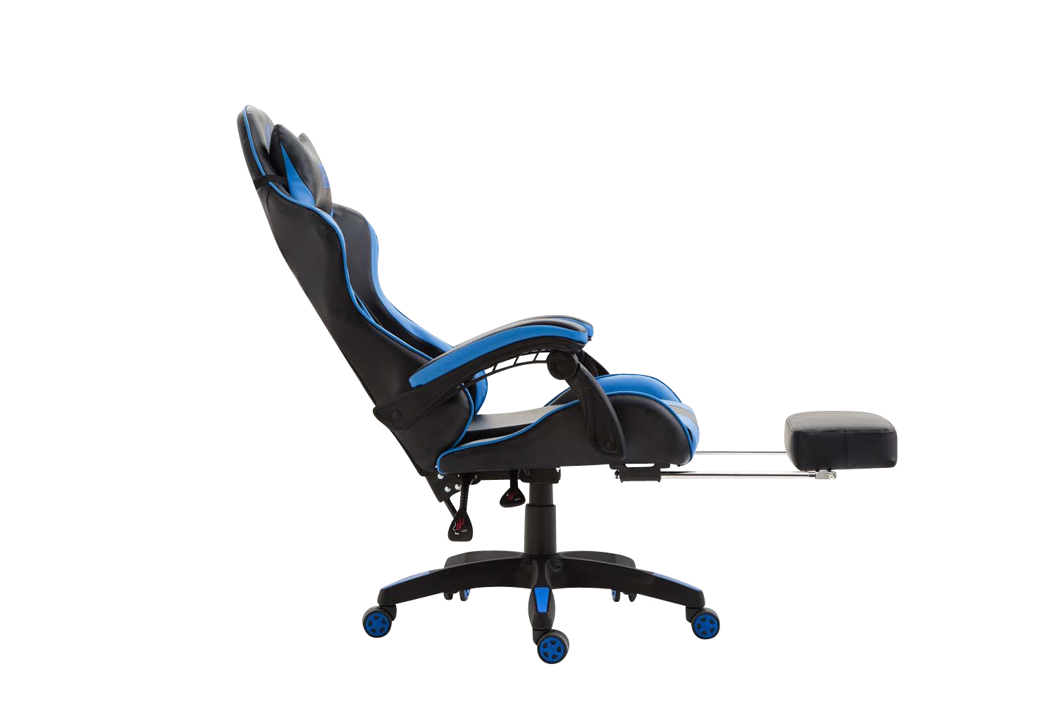 Gamingstol Ignite Konstläder