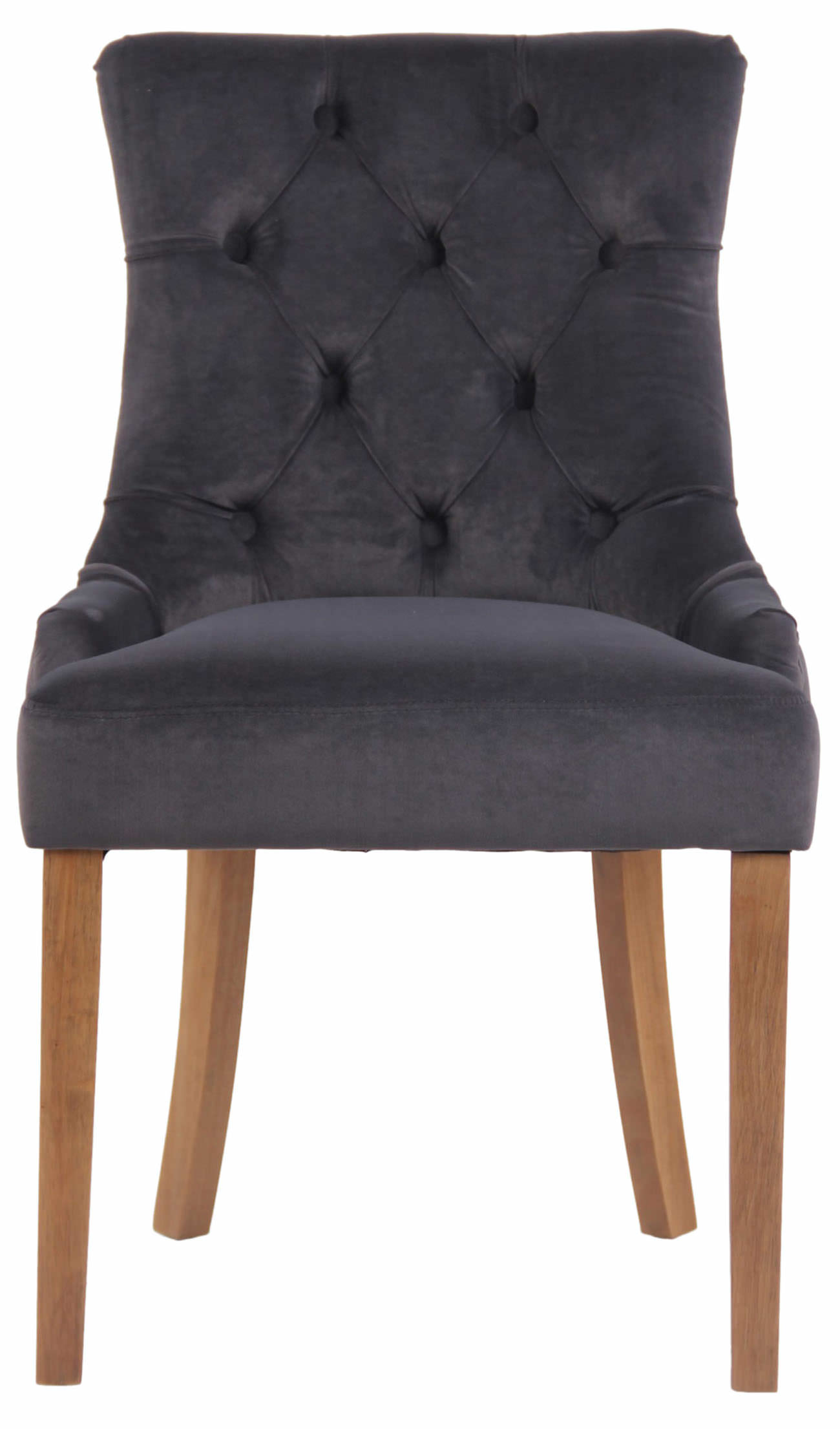 Matstol Aberdeen Velvet