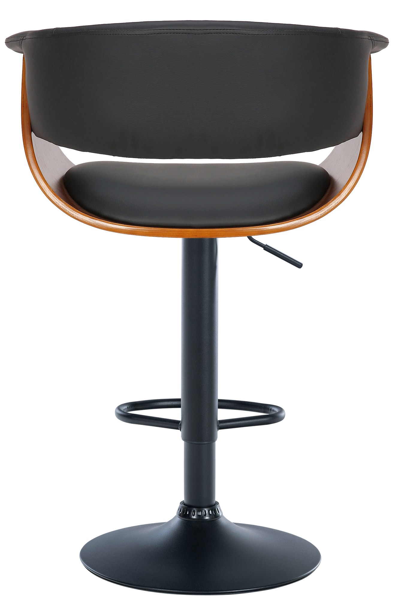 Barstol Vestal