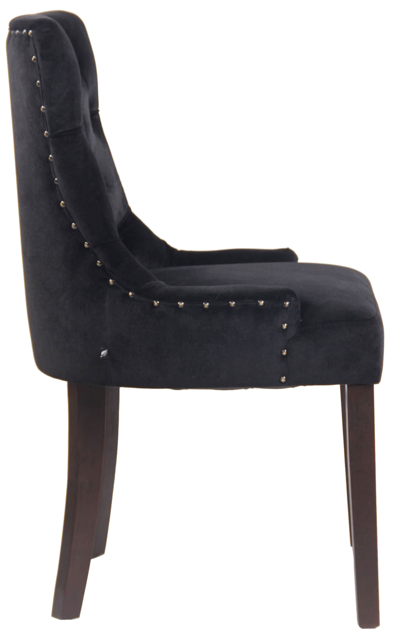 Matstol Aberdeen Velvet