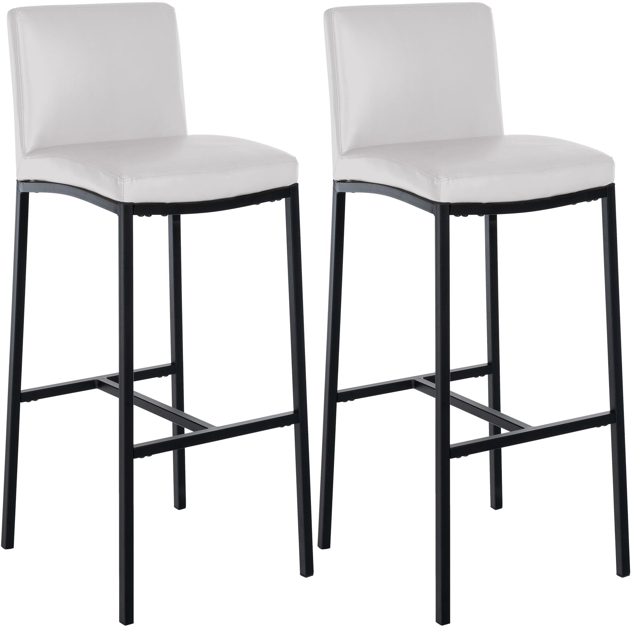 2-pack barstolar Freeport