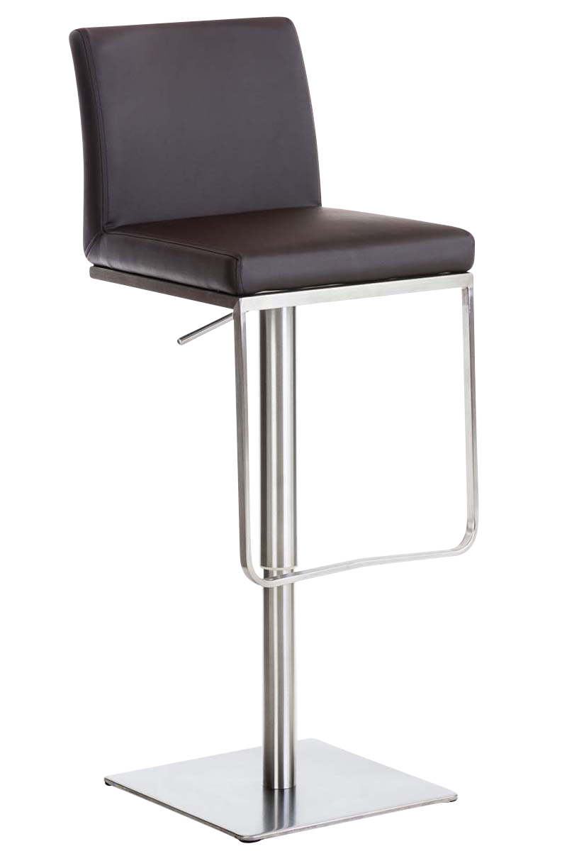 barhocker-panama-kunstlederbezug-85709