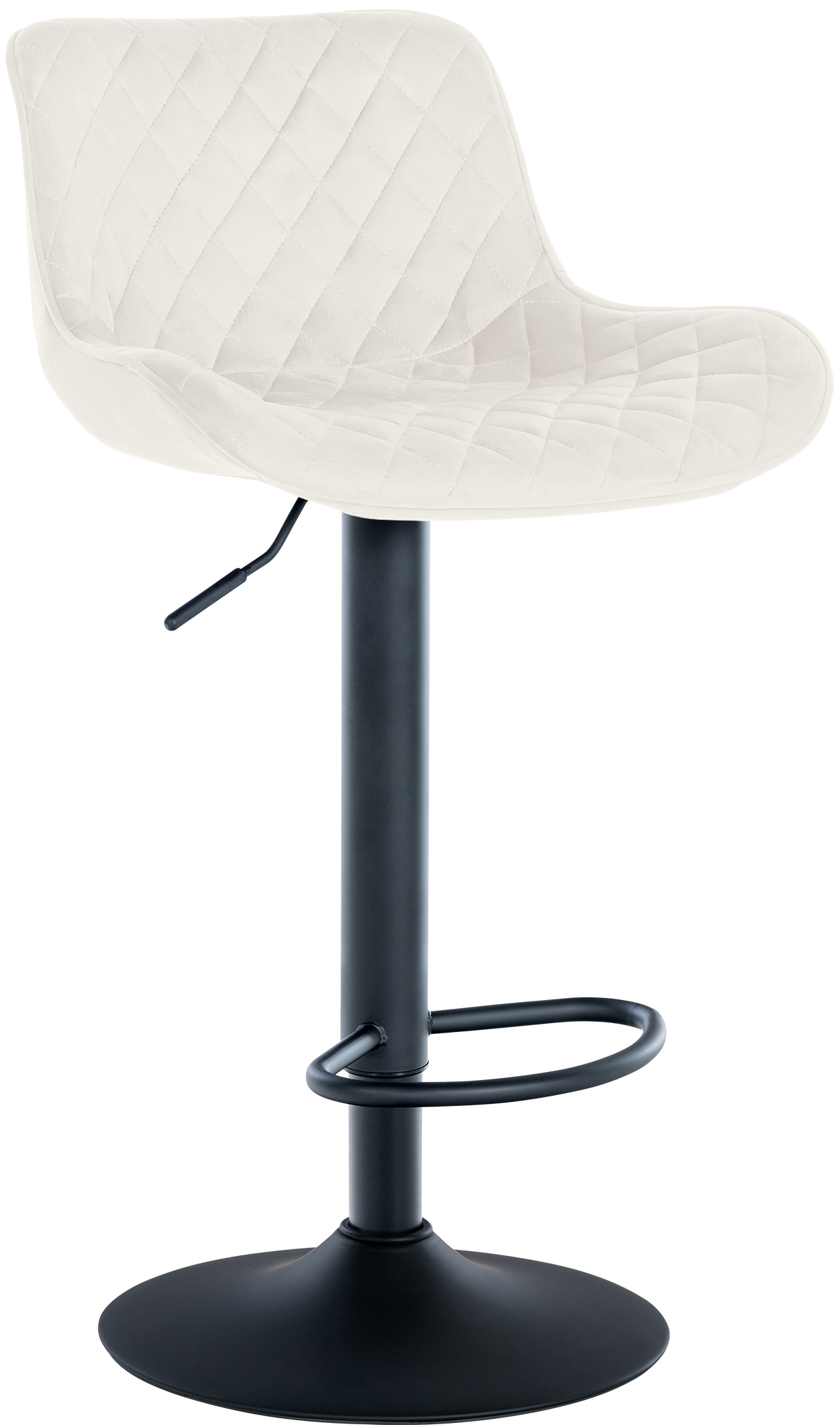 barhocker-minosa-209533