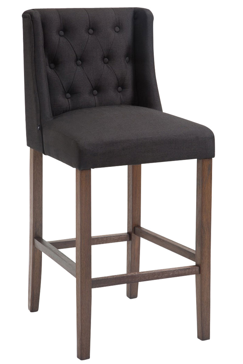Barhocker-Cassandra-Stoff-101496