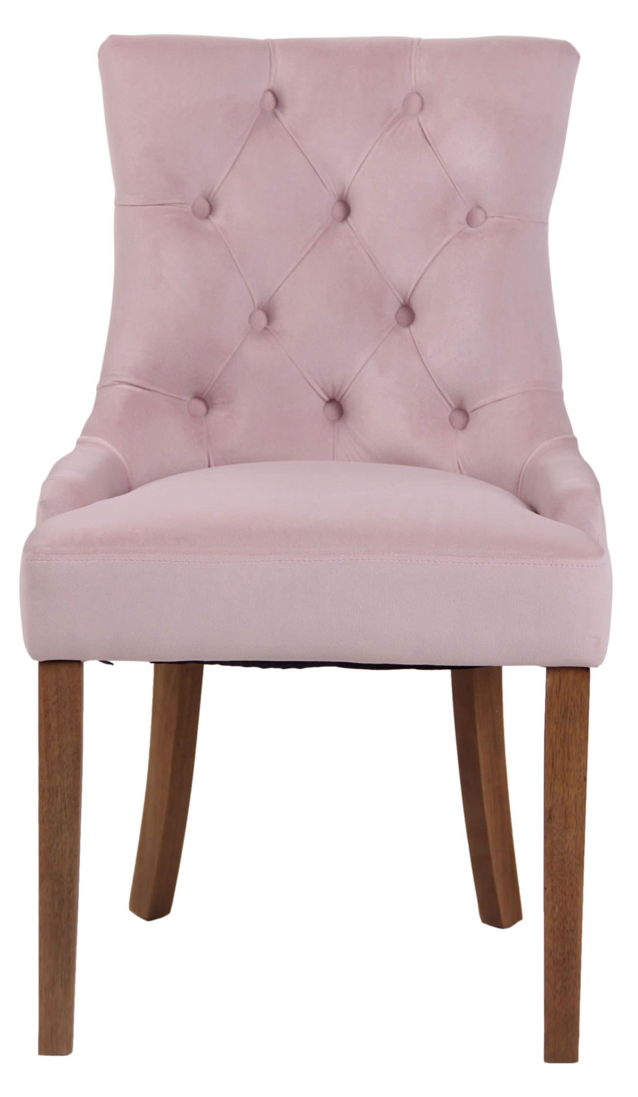 Matstol Aberdeen Velvet