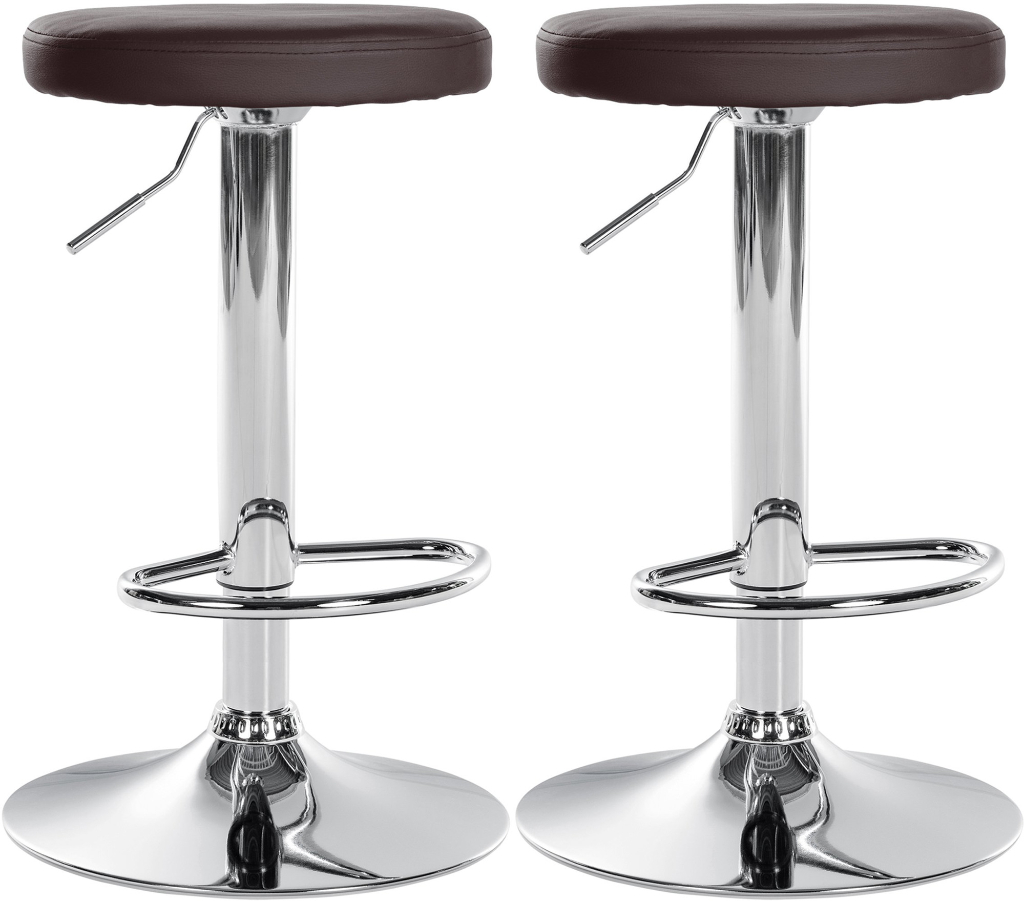 2er-set-barhocker-ponte-kunstleder-219250