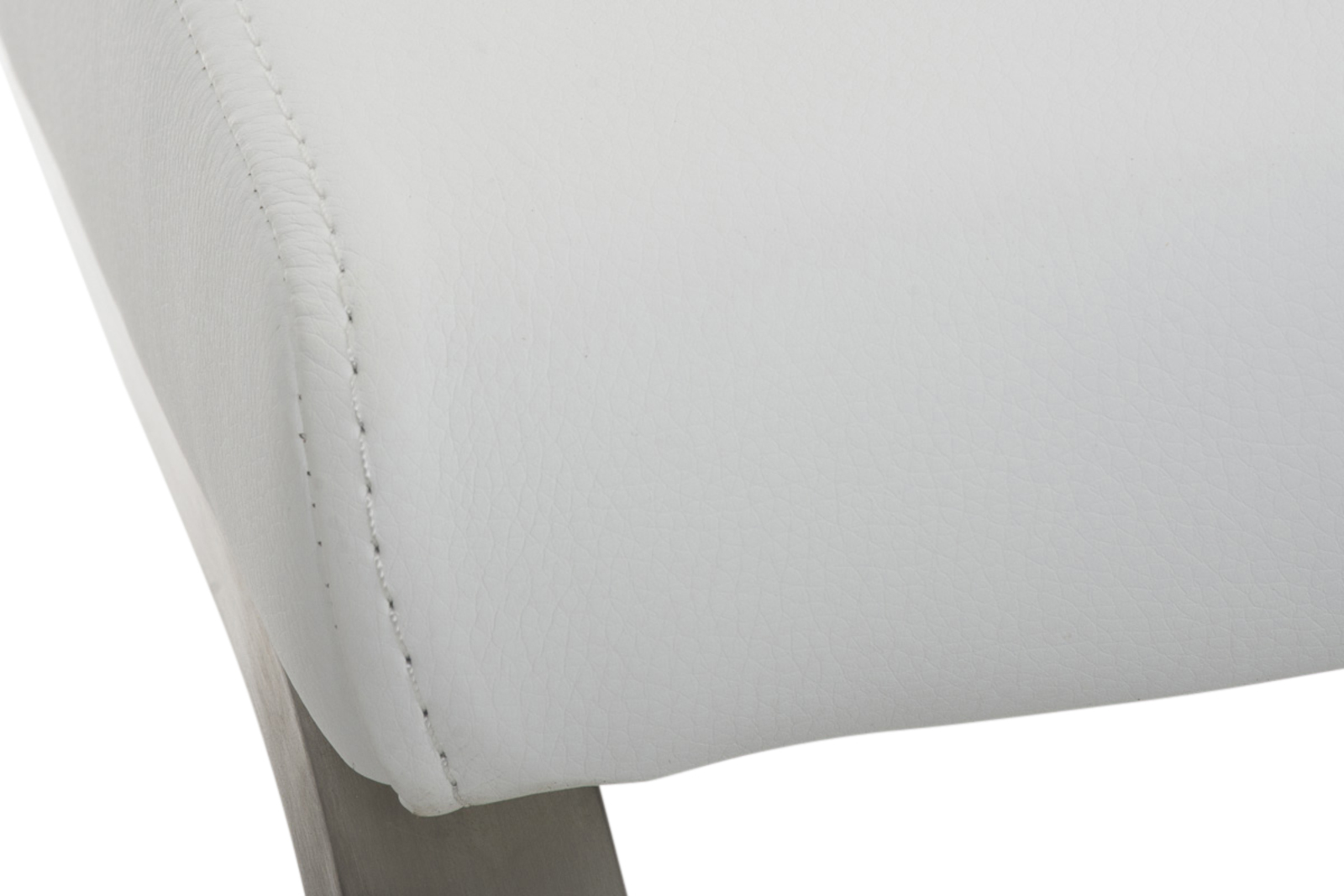 2-pack matstolar Belfort