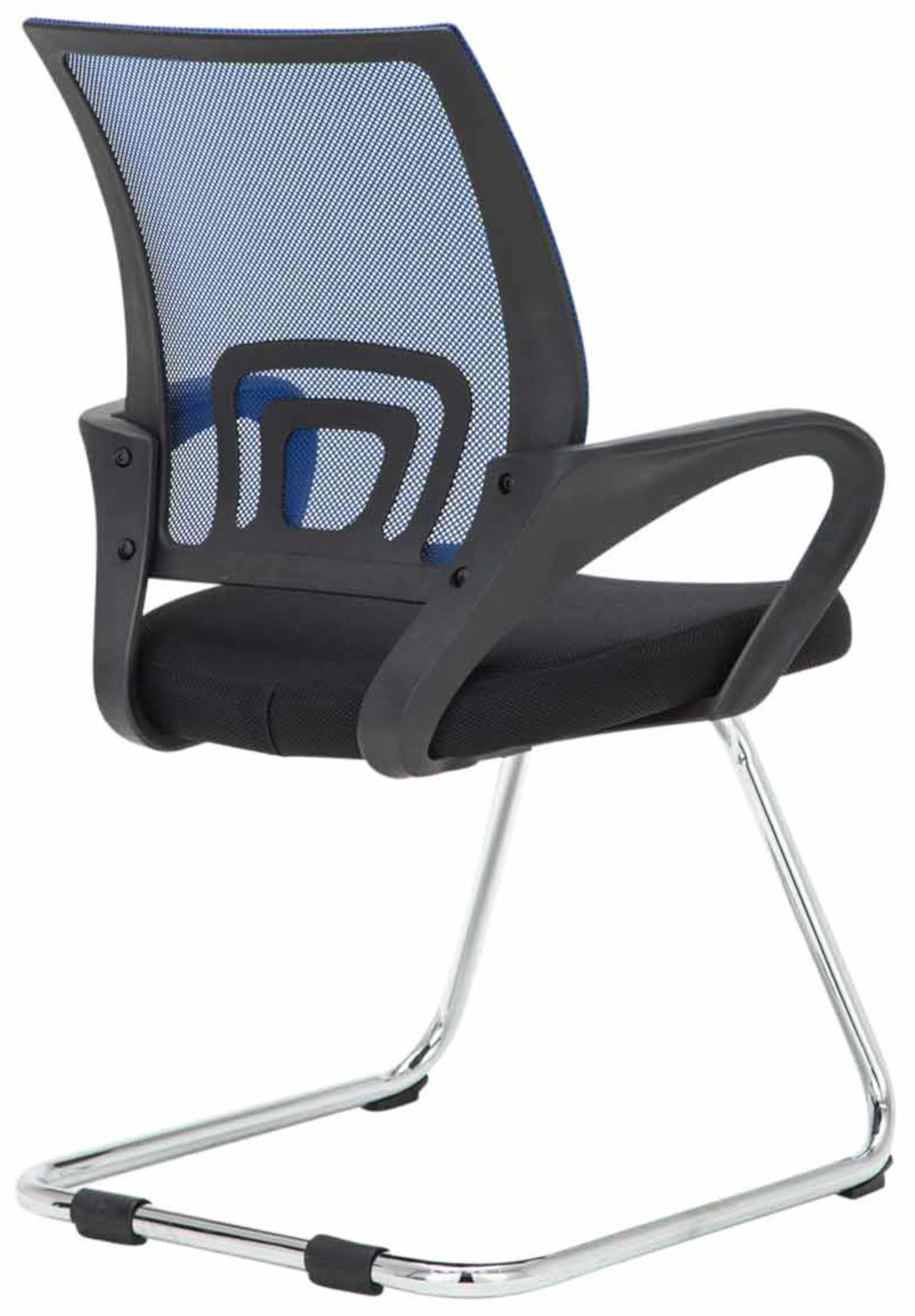 2-pack cantileverstolar Eureka