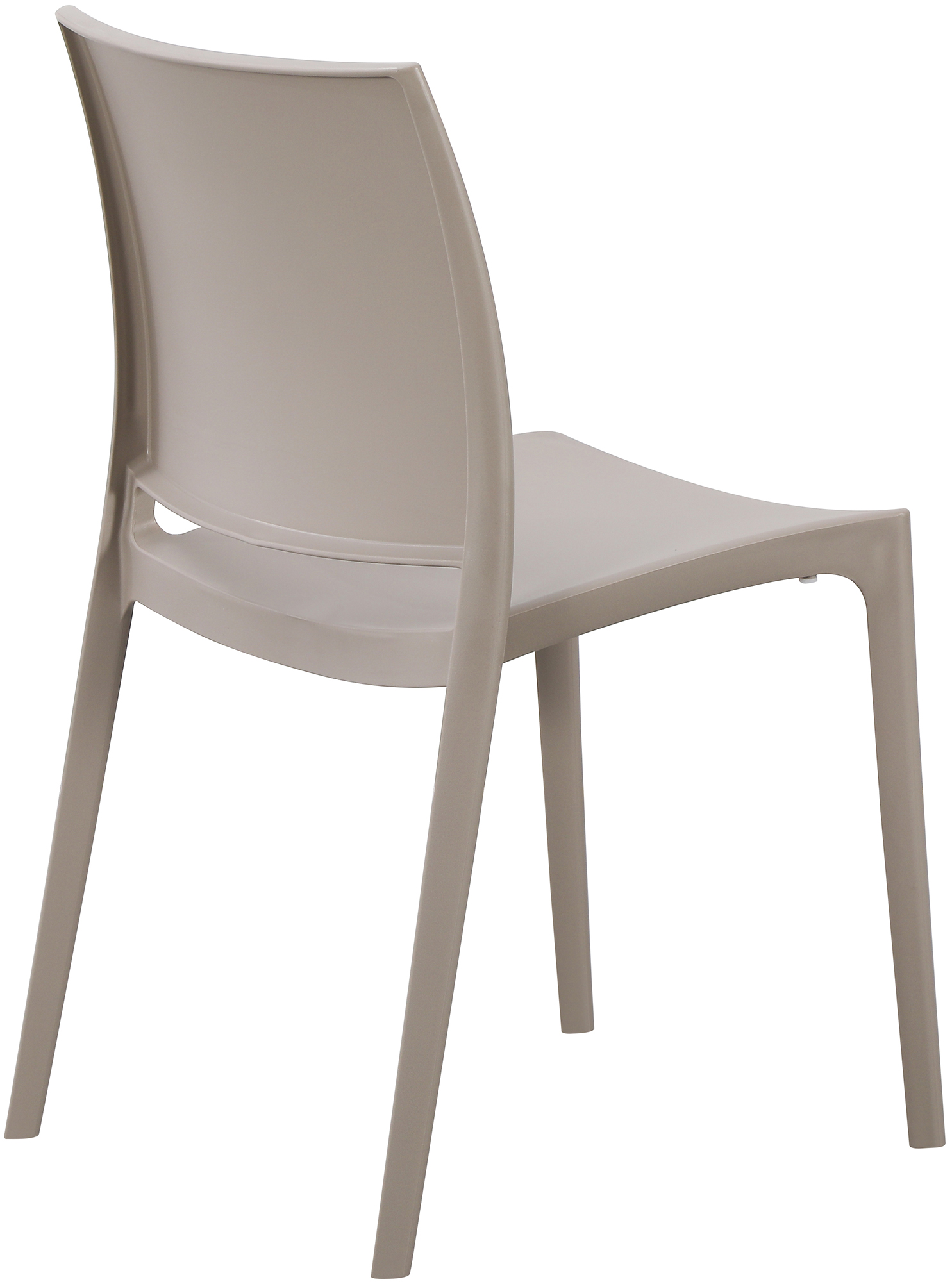 2-pack tradgardsstolar Meton