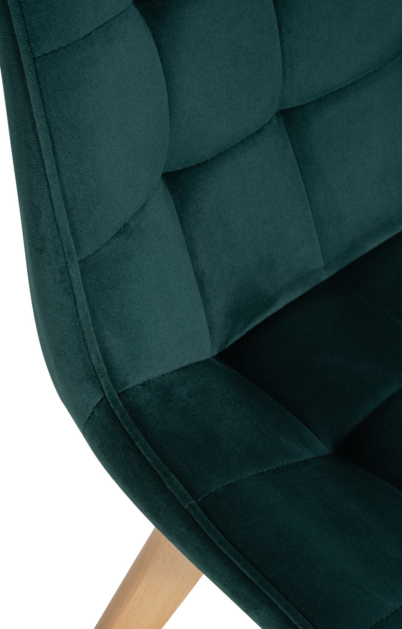 Stol Brook Velvet