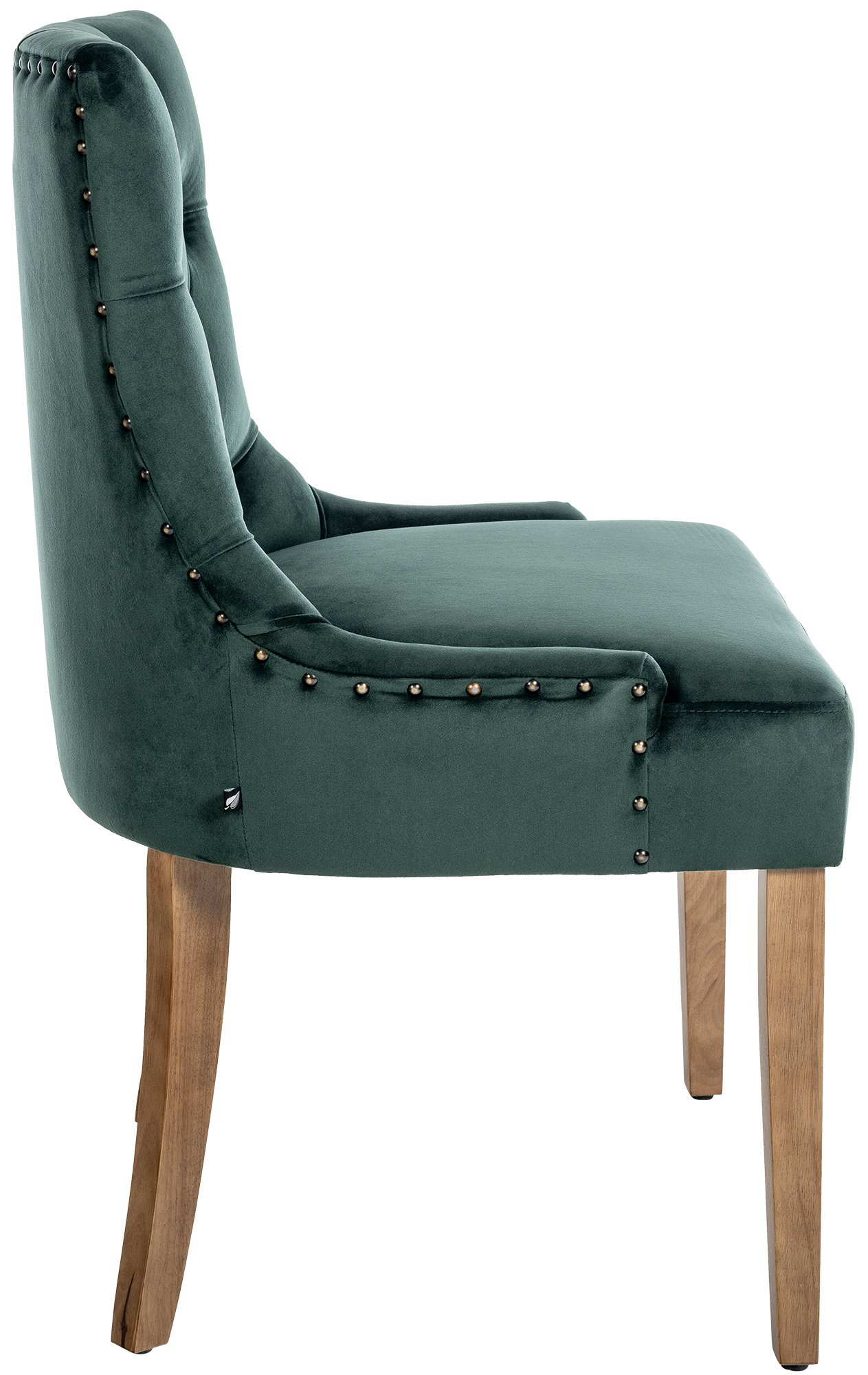 Matstol Aberdeen Velvet