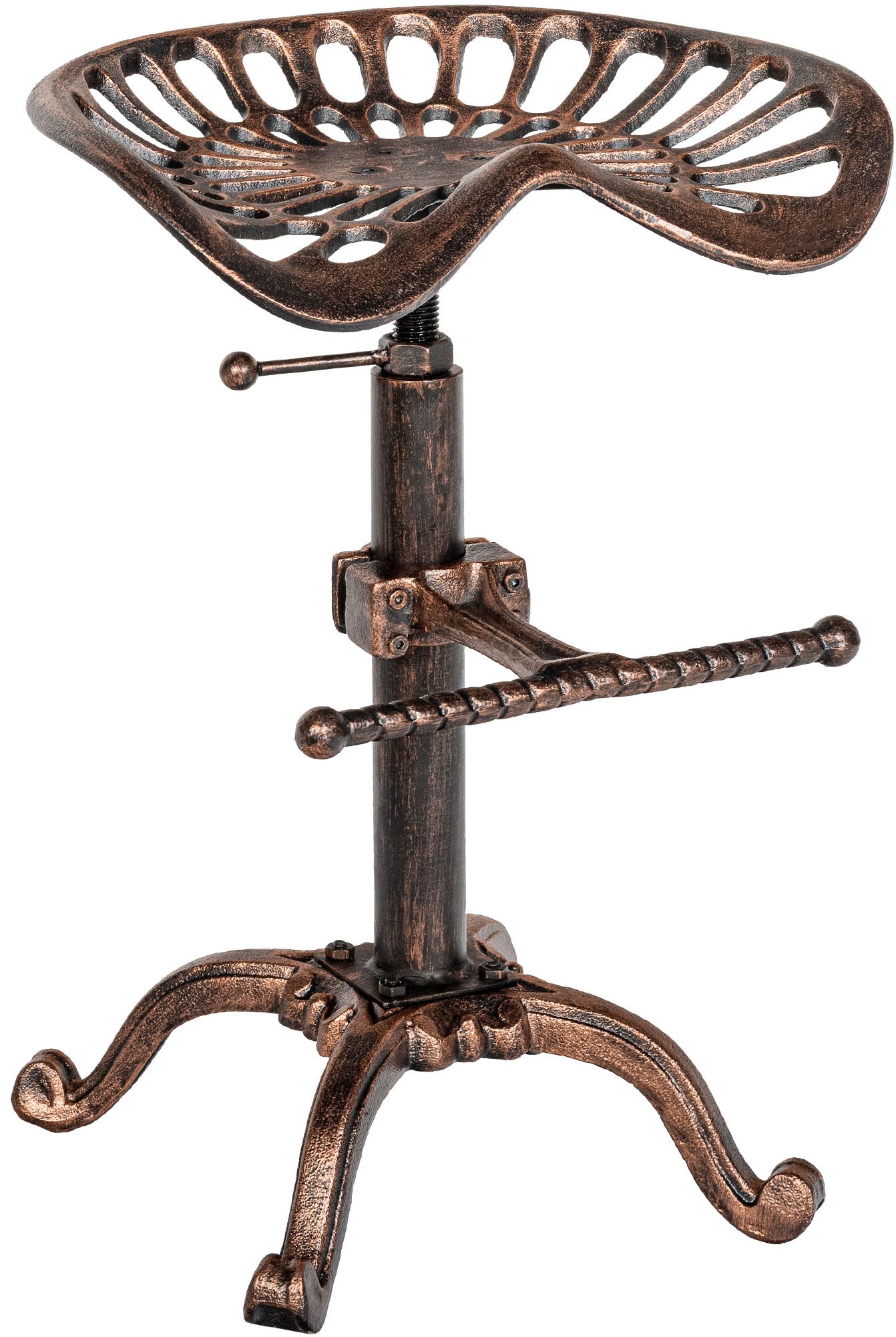barhocker-butch-262022