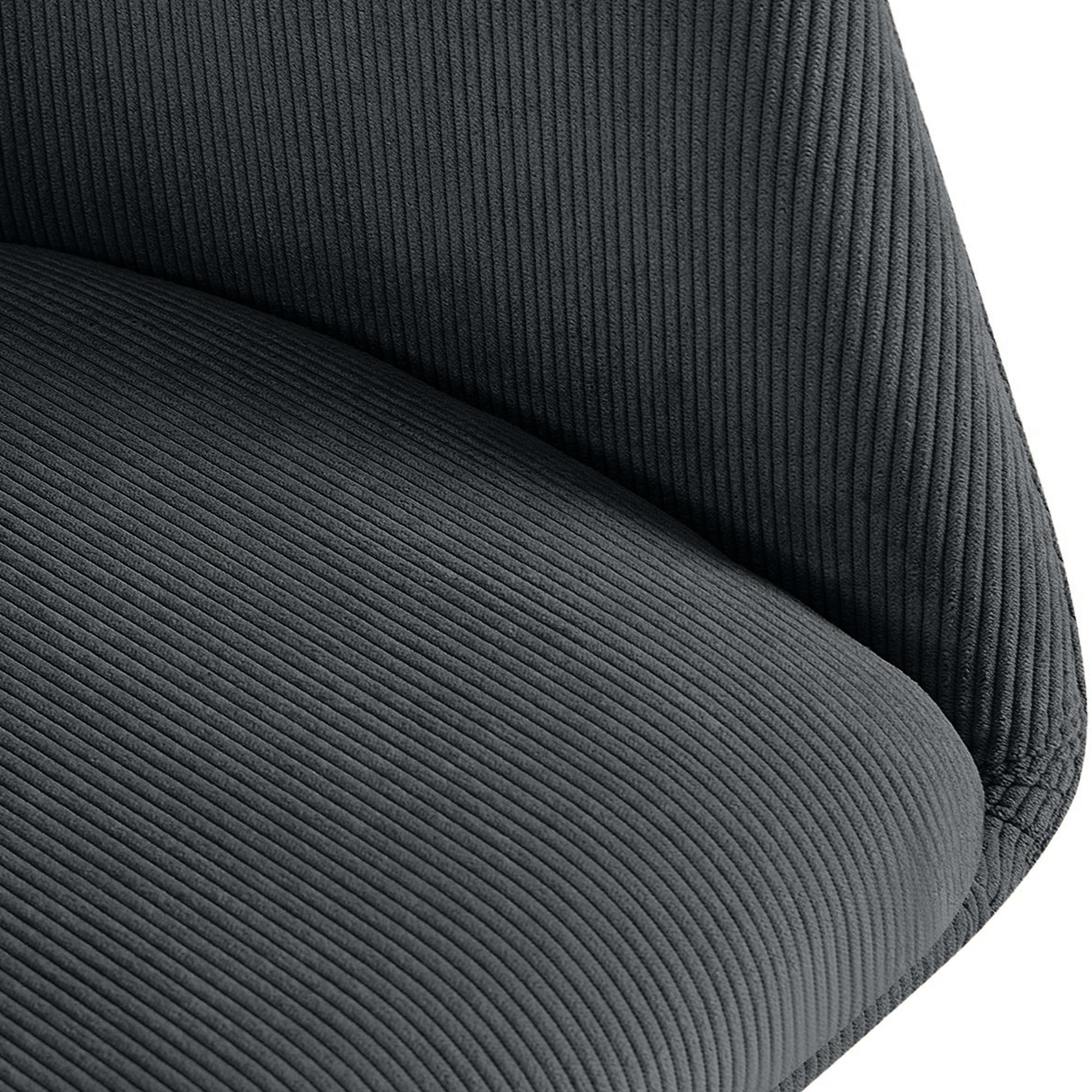 Olema Cord matstol