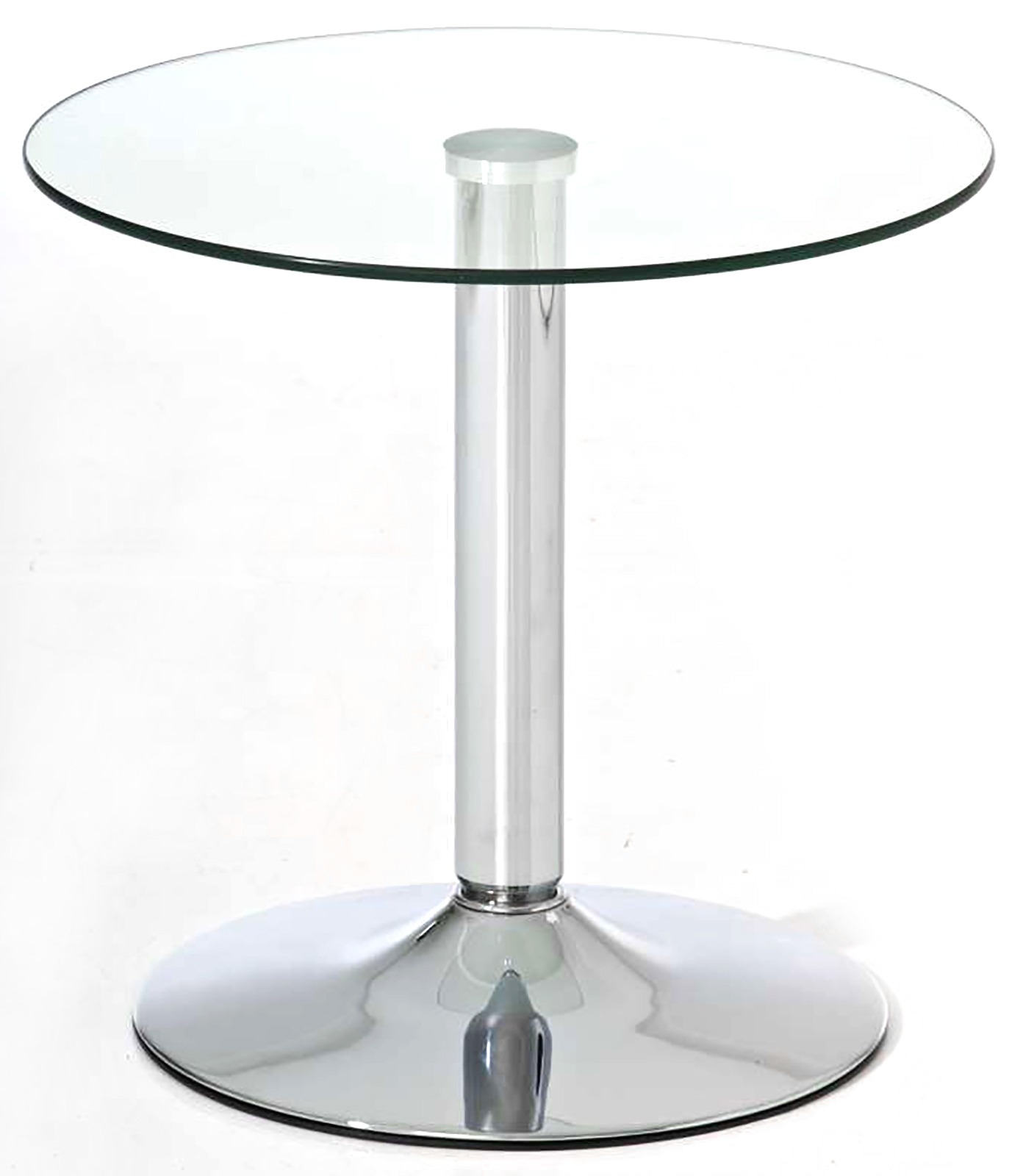 Bord Ikarus Glas