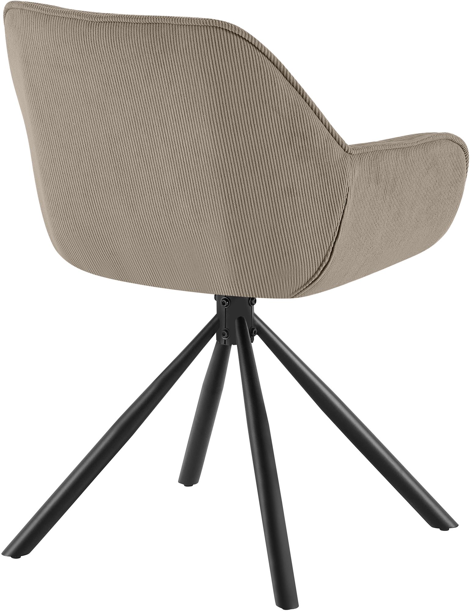 Matstol Rimio Cord
