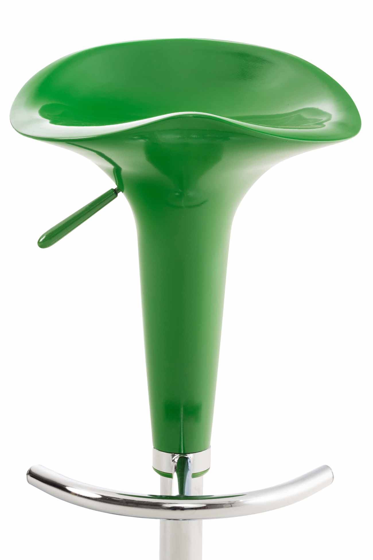 2-pack Barstol Saddle