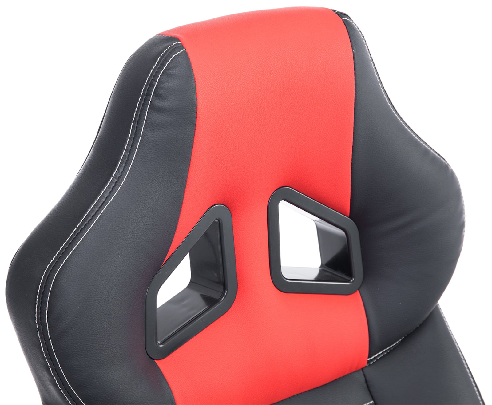 Gaming Kontorsstol XL Pedro