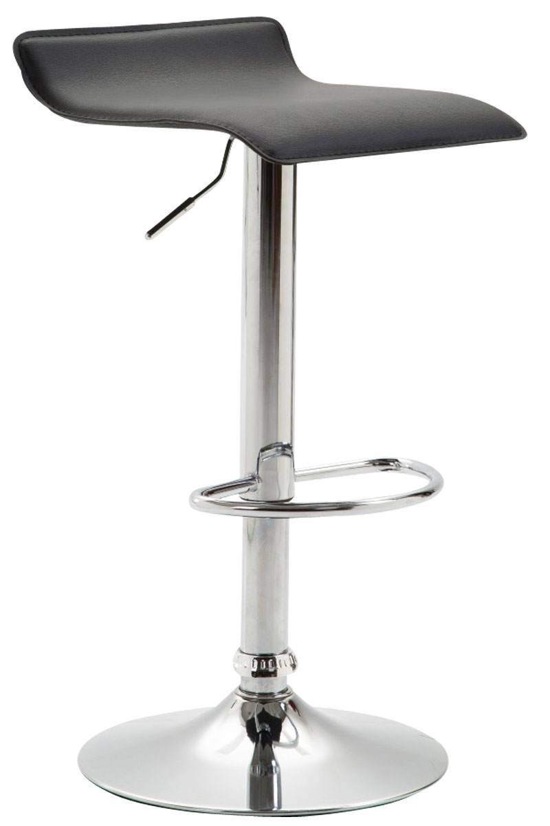 Barstol Dyn V2 Konstläder