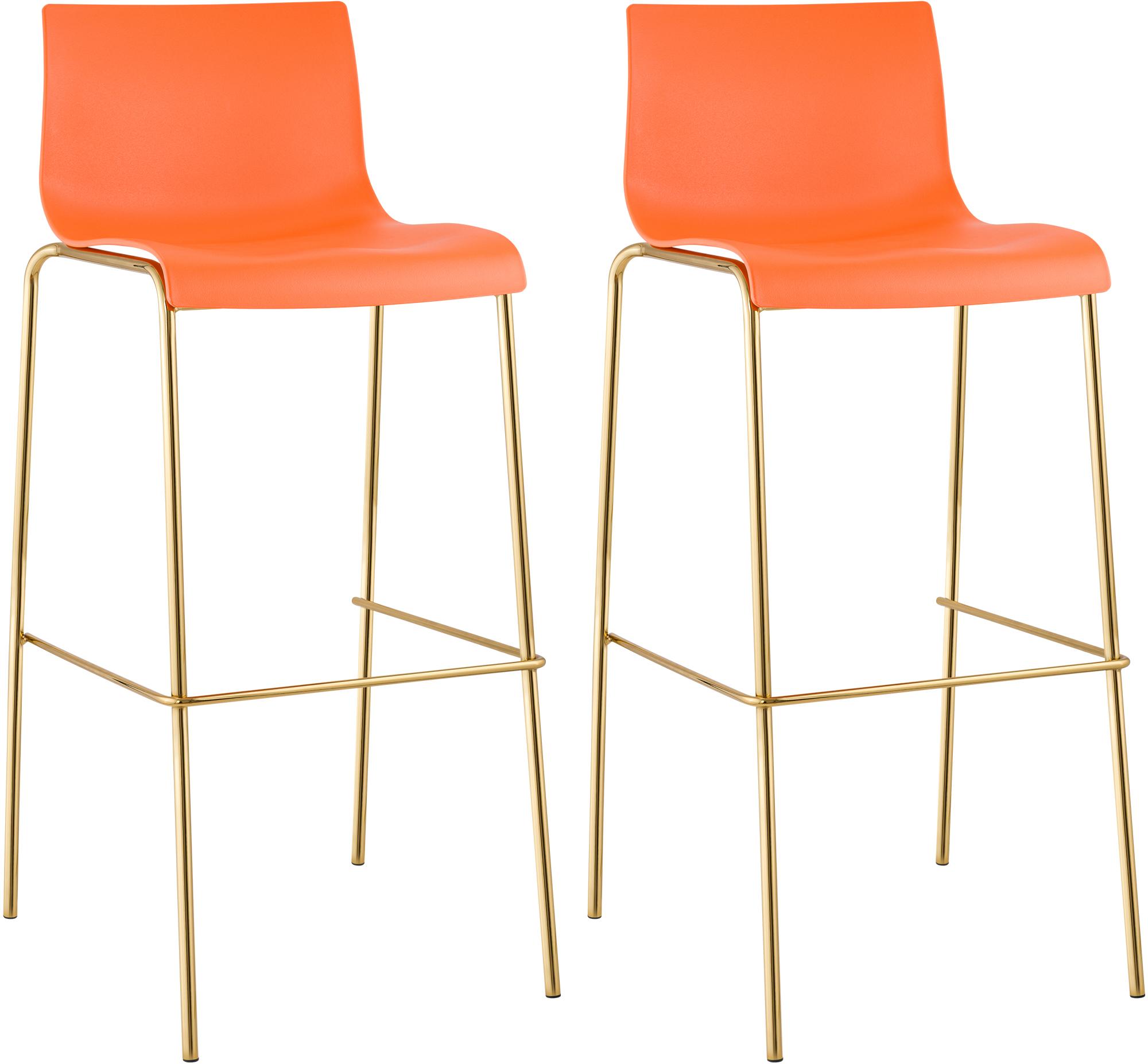 2er-set-barhocker-hover-kunststoff-vierfussgestell-gold-285379