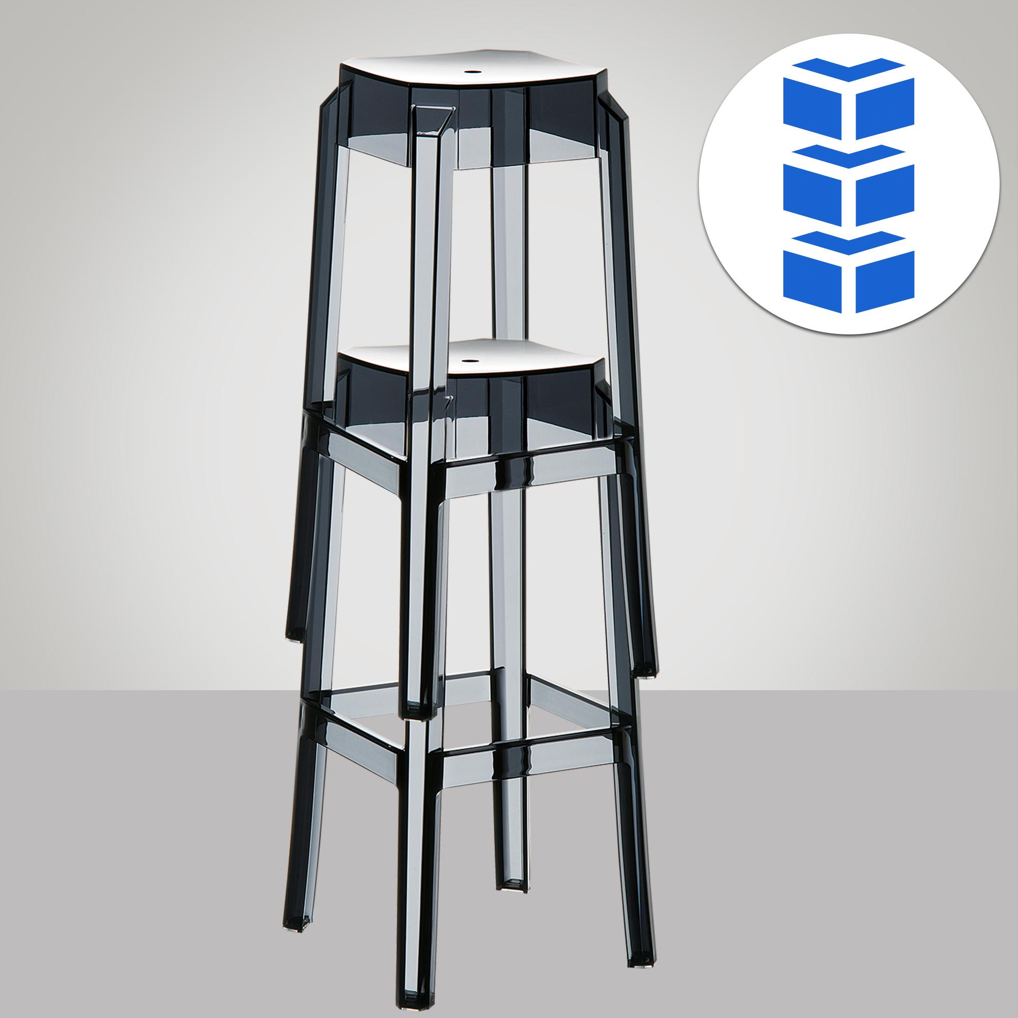 2-pack Barpall FOX