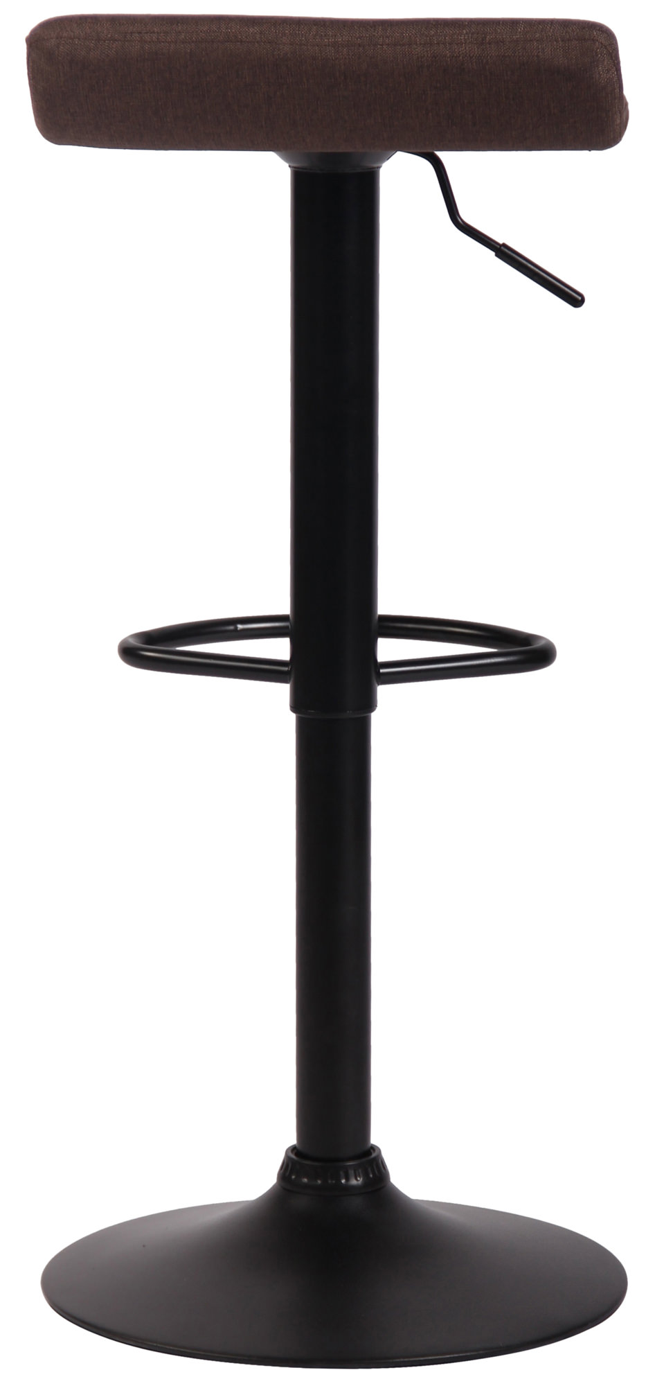 Barstol Dyn V2 Tyg