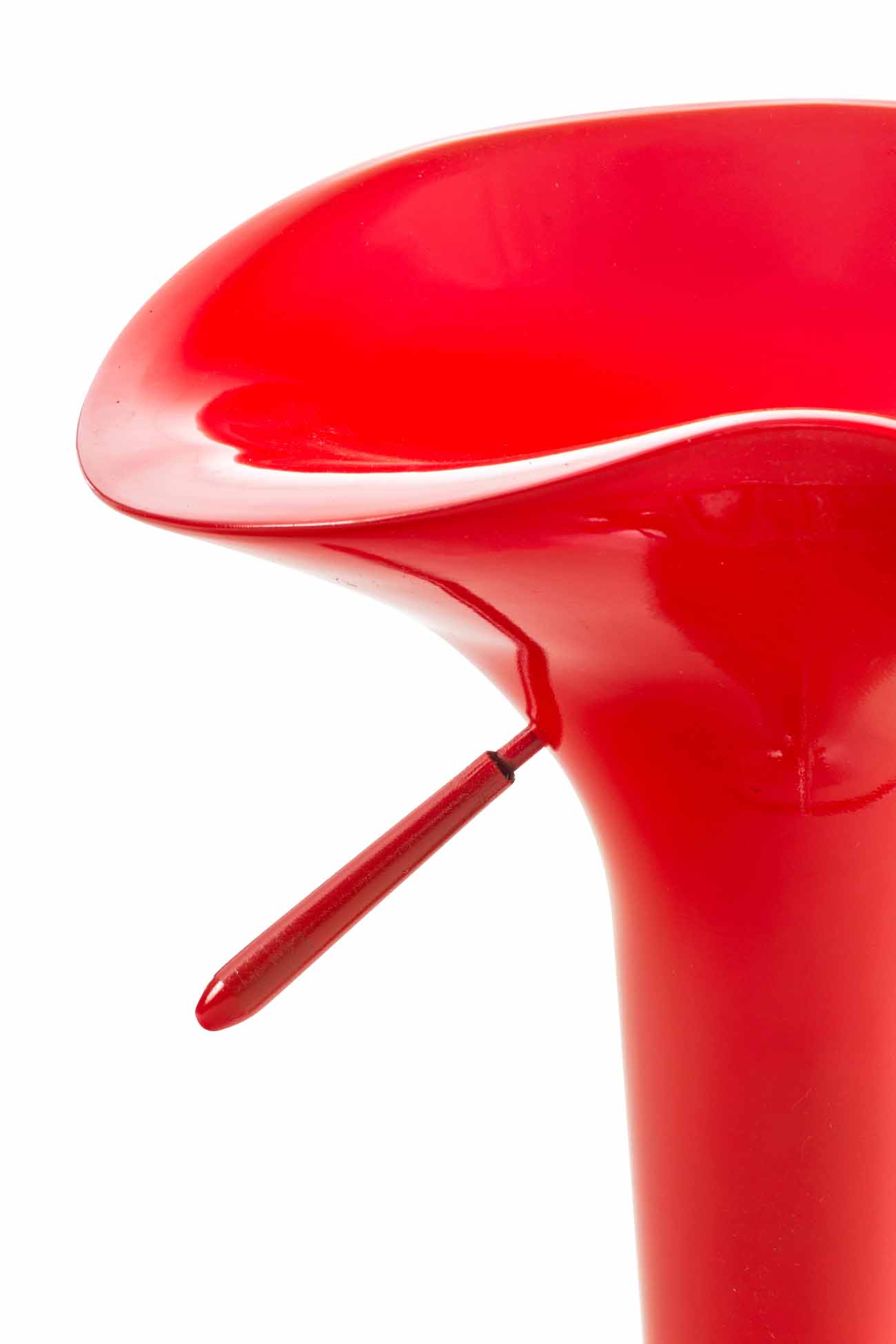 2-pack Barstol Saddle