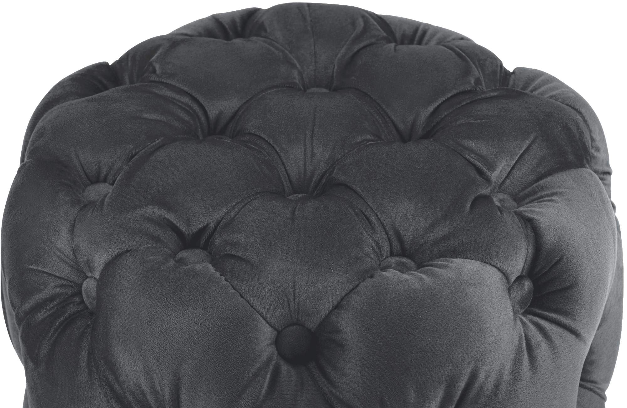 Pall Drancy Velvet