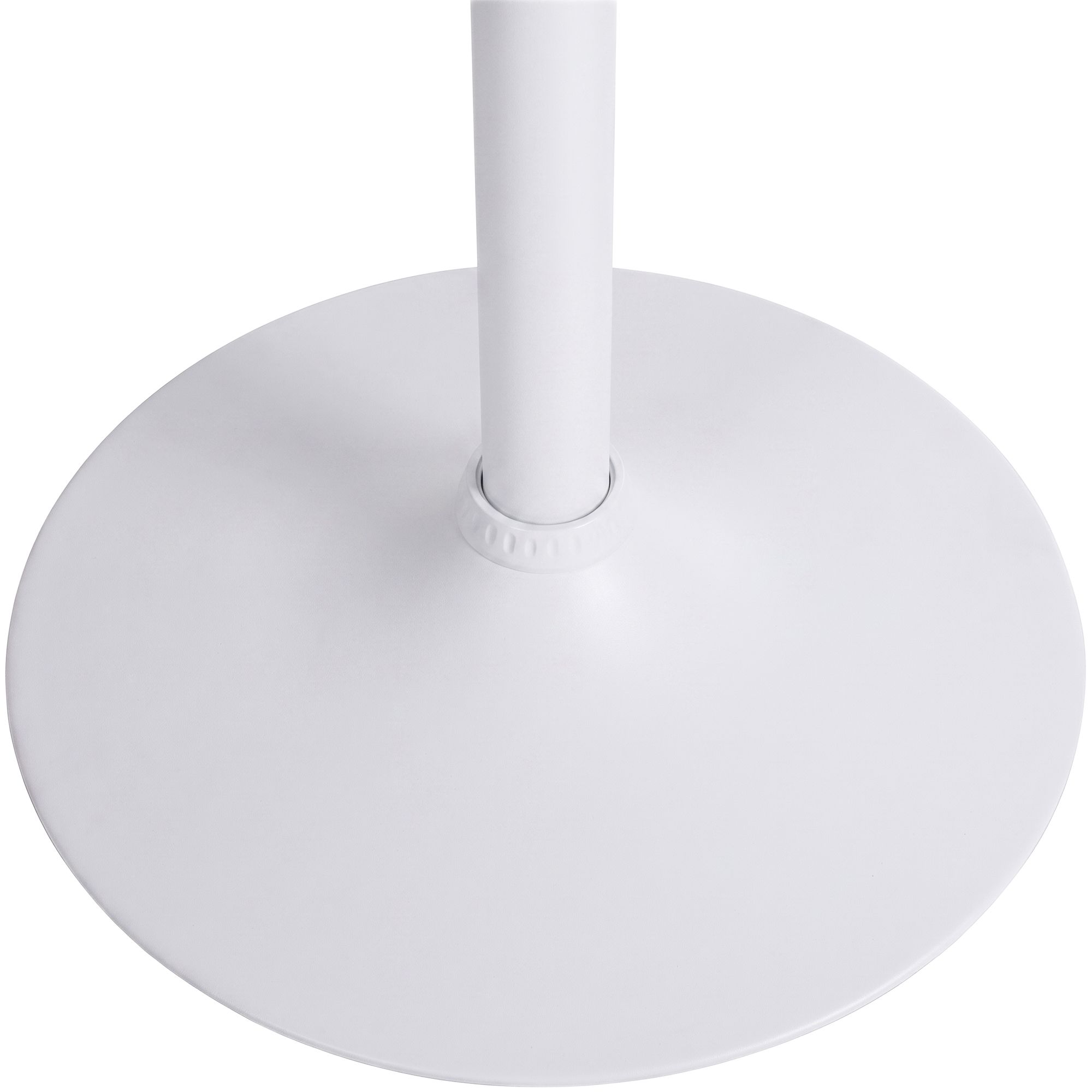 Ståbord Runt Ø 60 cm